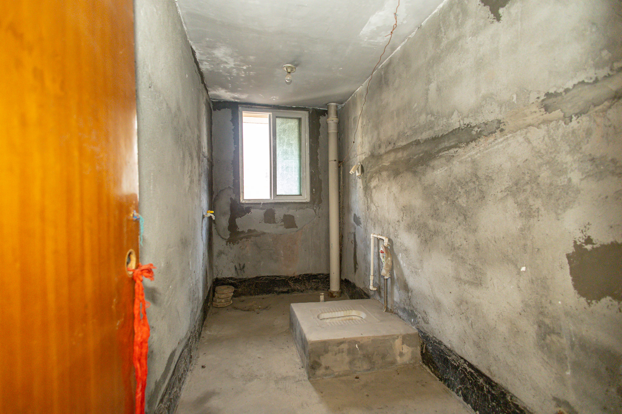 晶华美地  3室2厅2卫    69.8万 晶华美地  3室2厅2卫    69.8万卫生间