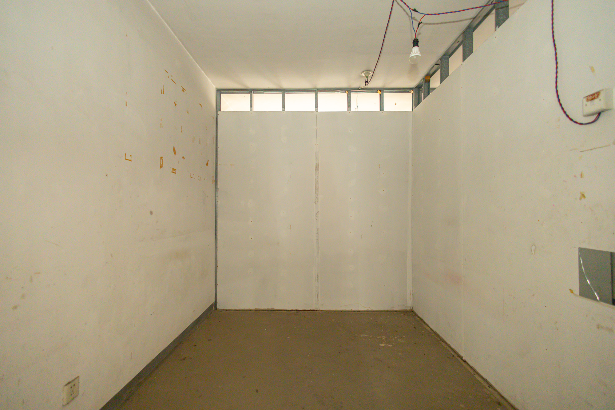 晶华美地  3室2厅2卫    69.8万 晶华美地  3室2厅2卫    69.8万卧室