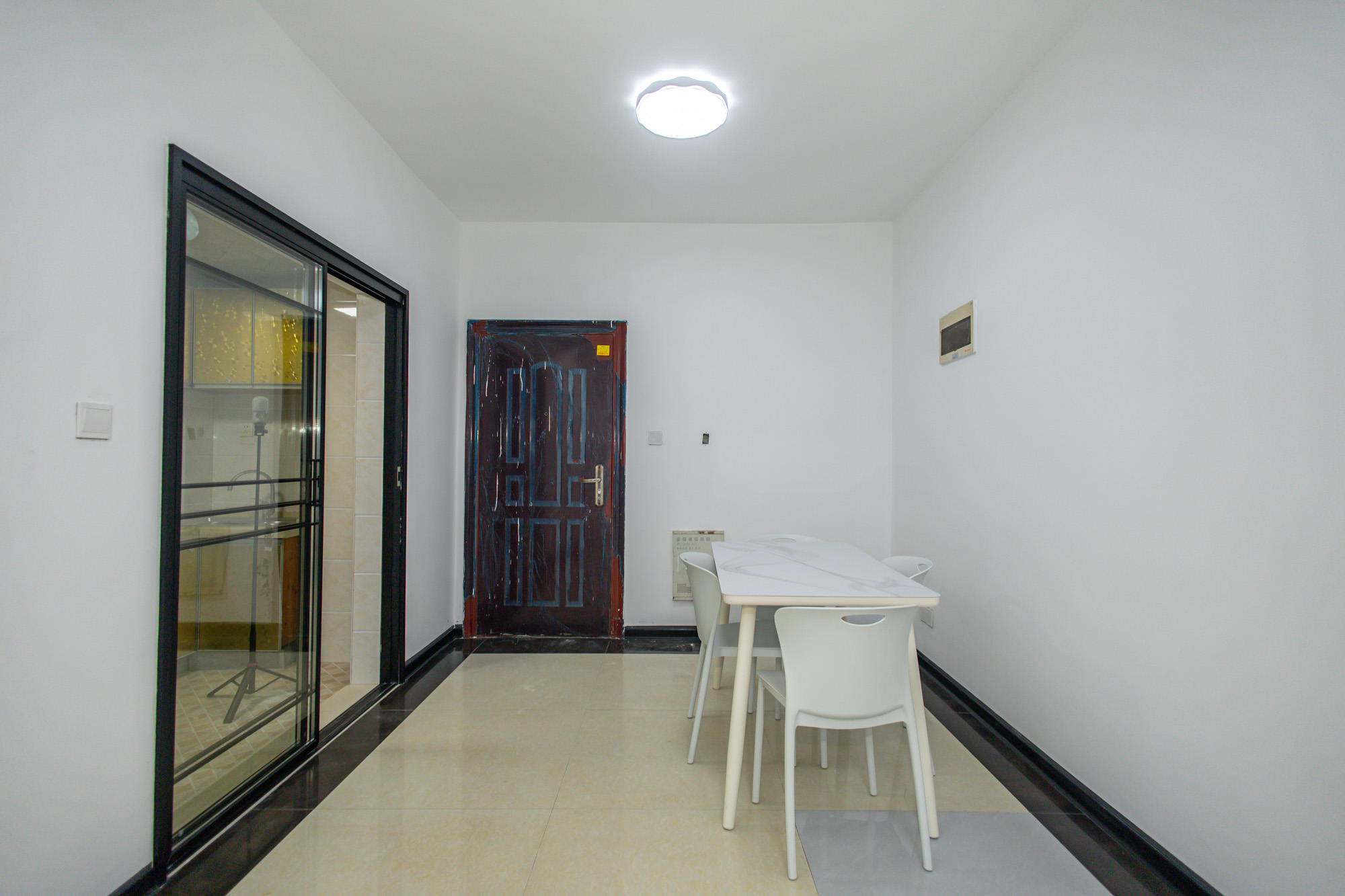 时代星城 3室2厅2卫 59.69万 时代星城 3室2厅2卫 59.69万其他