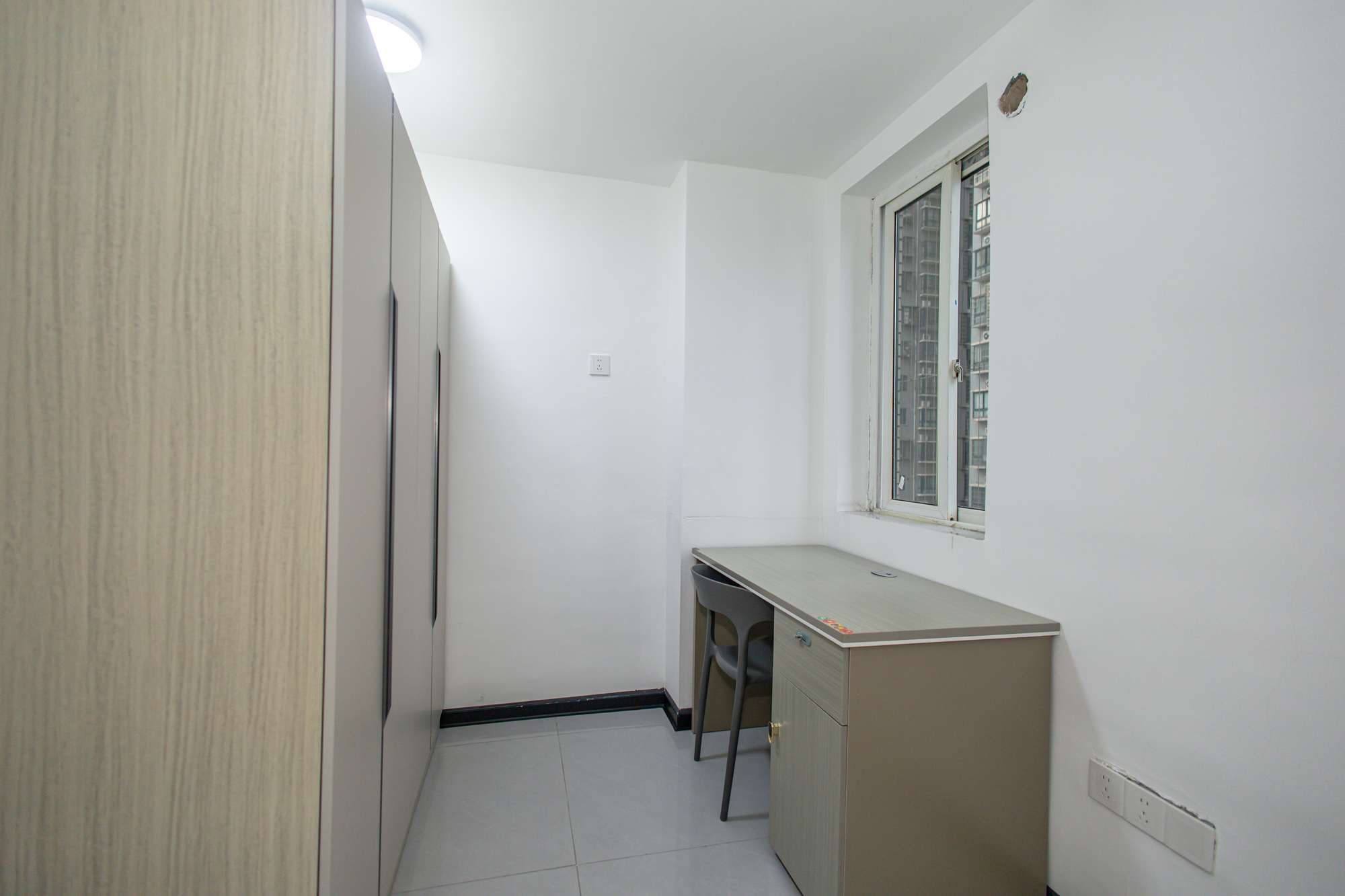 时代星城 3室2厅2卫 59.69万 时代星城 3室2厅2卫 59.69万其他