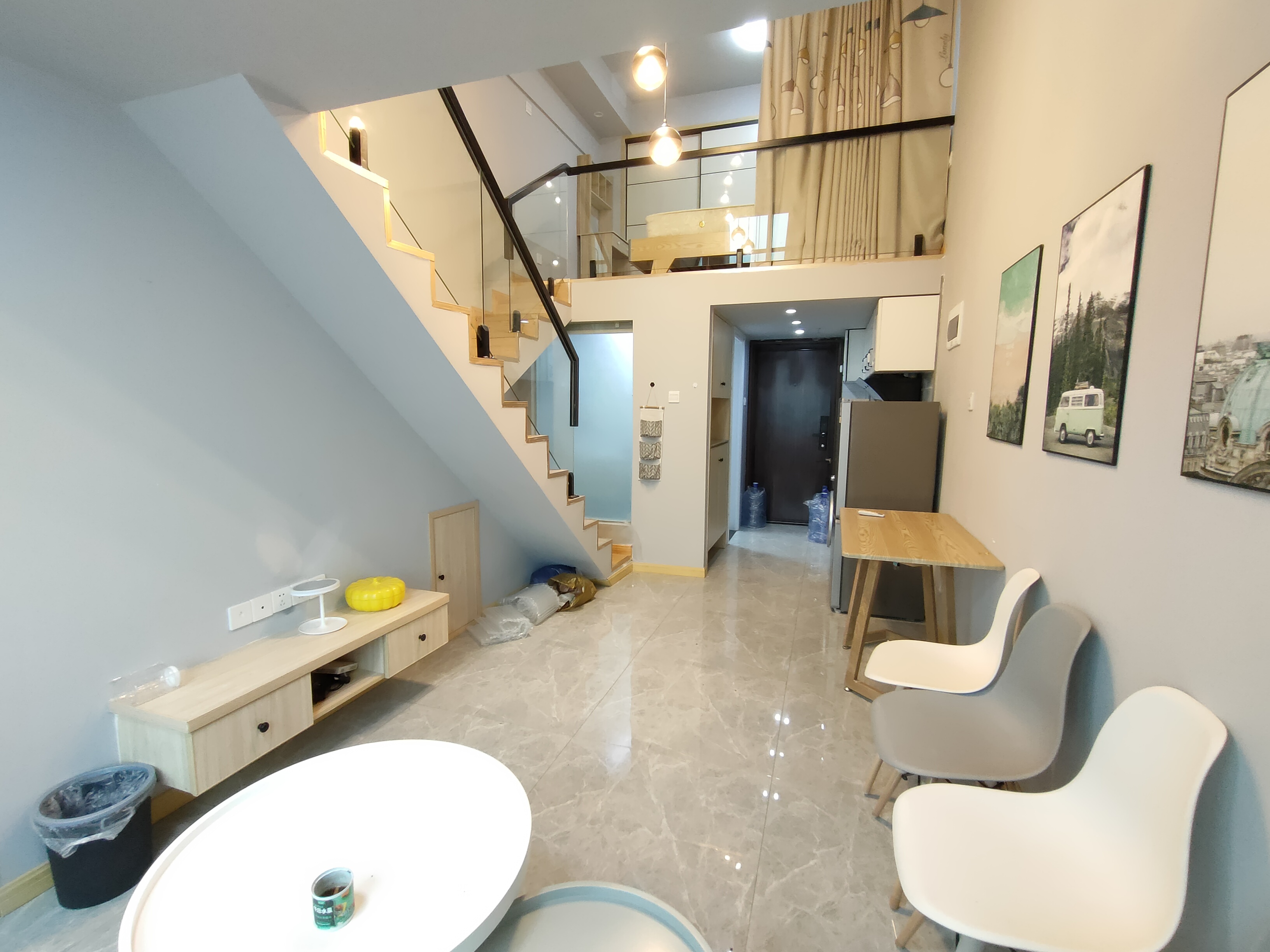 东盈商业广场(华泉城市广场) 2室1厅1卫 2600.0元/月 东盈商业广场(华泉城市广场) 2室1厅1卫 2600.0元/月室内图