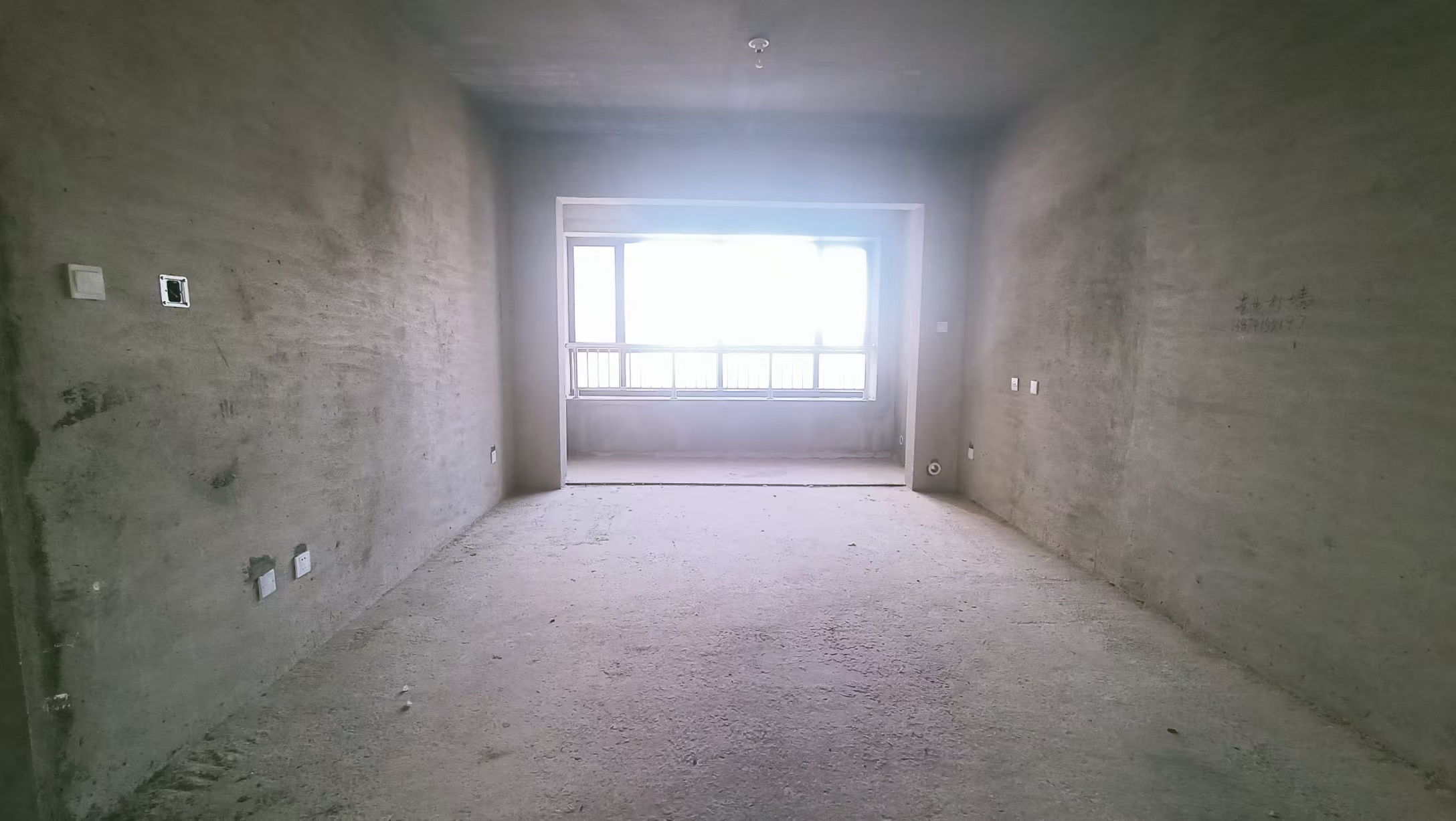 城发郦城 3室2厅2卫 60.0万 城发郦城 3室2厅2卫 60.0万室内图