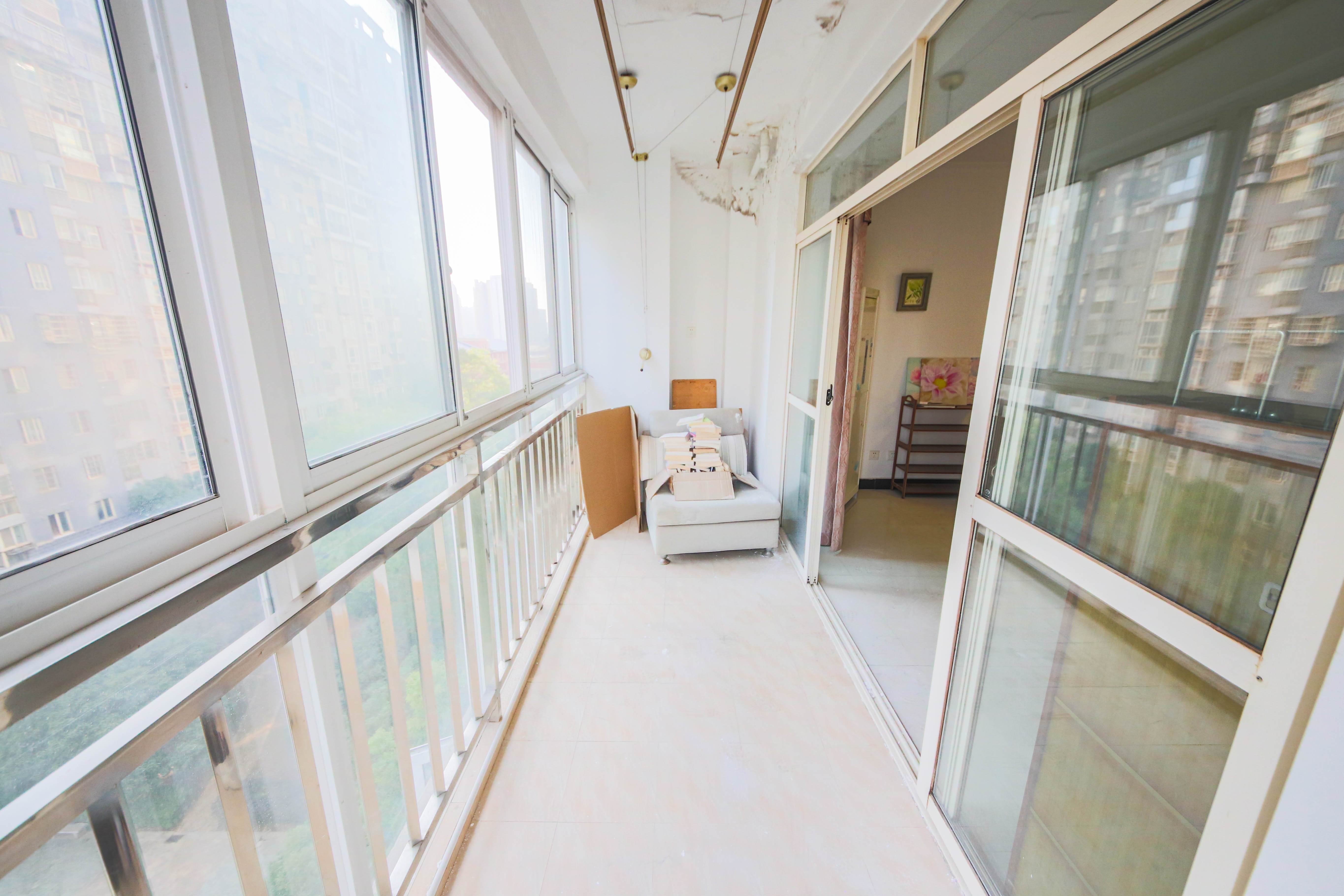 柠檬丽都  4室2厅2卫   144.50万其他