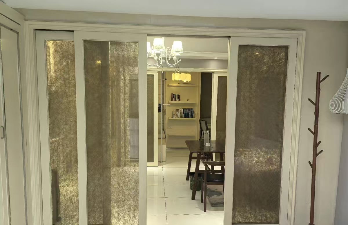 紫金花园 2室2厅1卫 1380.0元/月 紫金花园 2室2厅1卫 1380.0元/月室内图