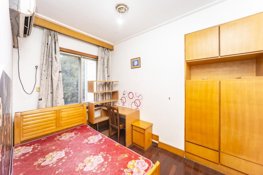 白沙花园  3室2厅1卫    2200.0元/月 白沙花园  3室2厅1卫    2200.0元/月室内图