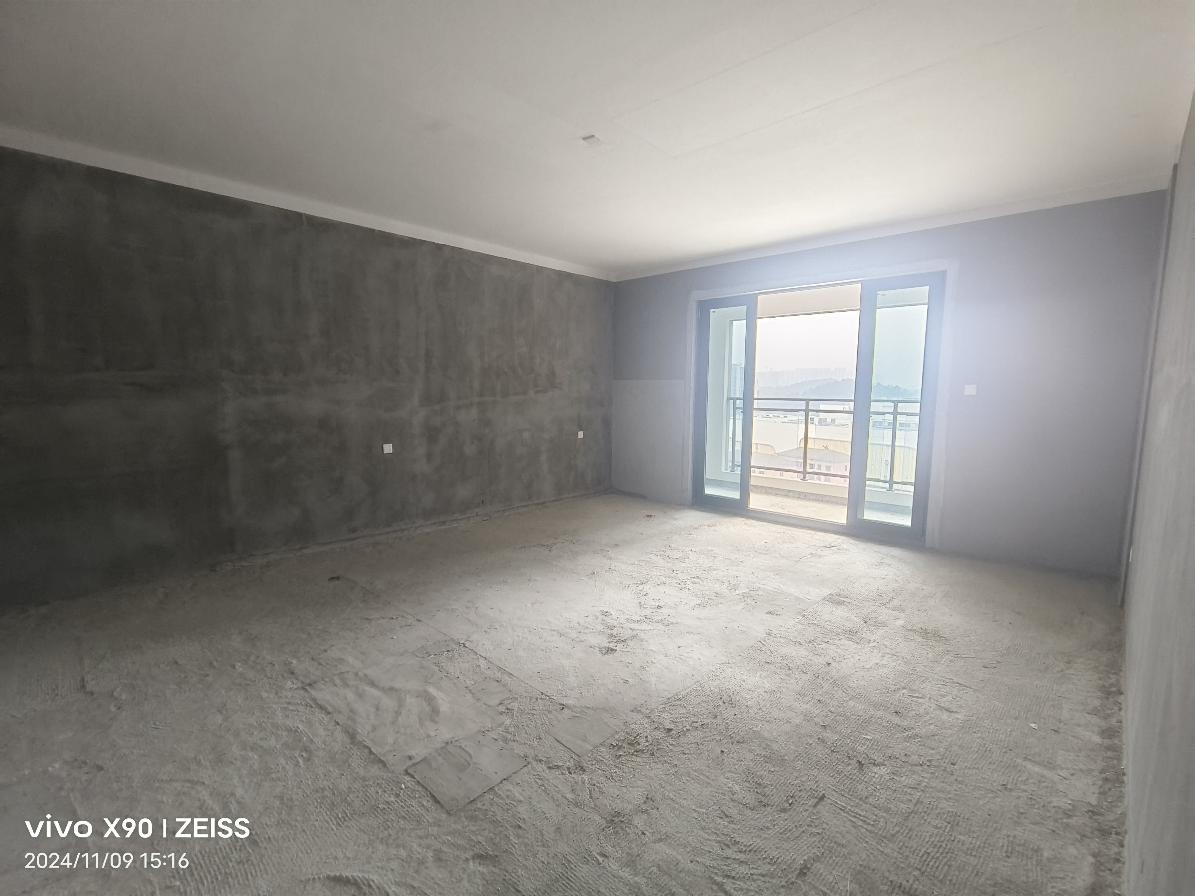 建发央著(悦发央著) 5室2厅3卫 192.0万 建发央著(悦发央著) 5室2厅3卫 192.0万室内图