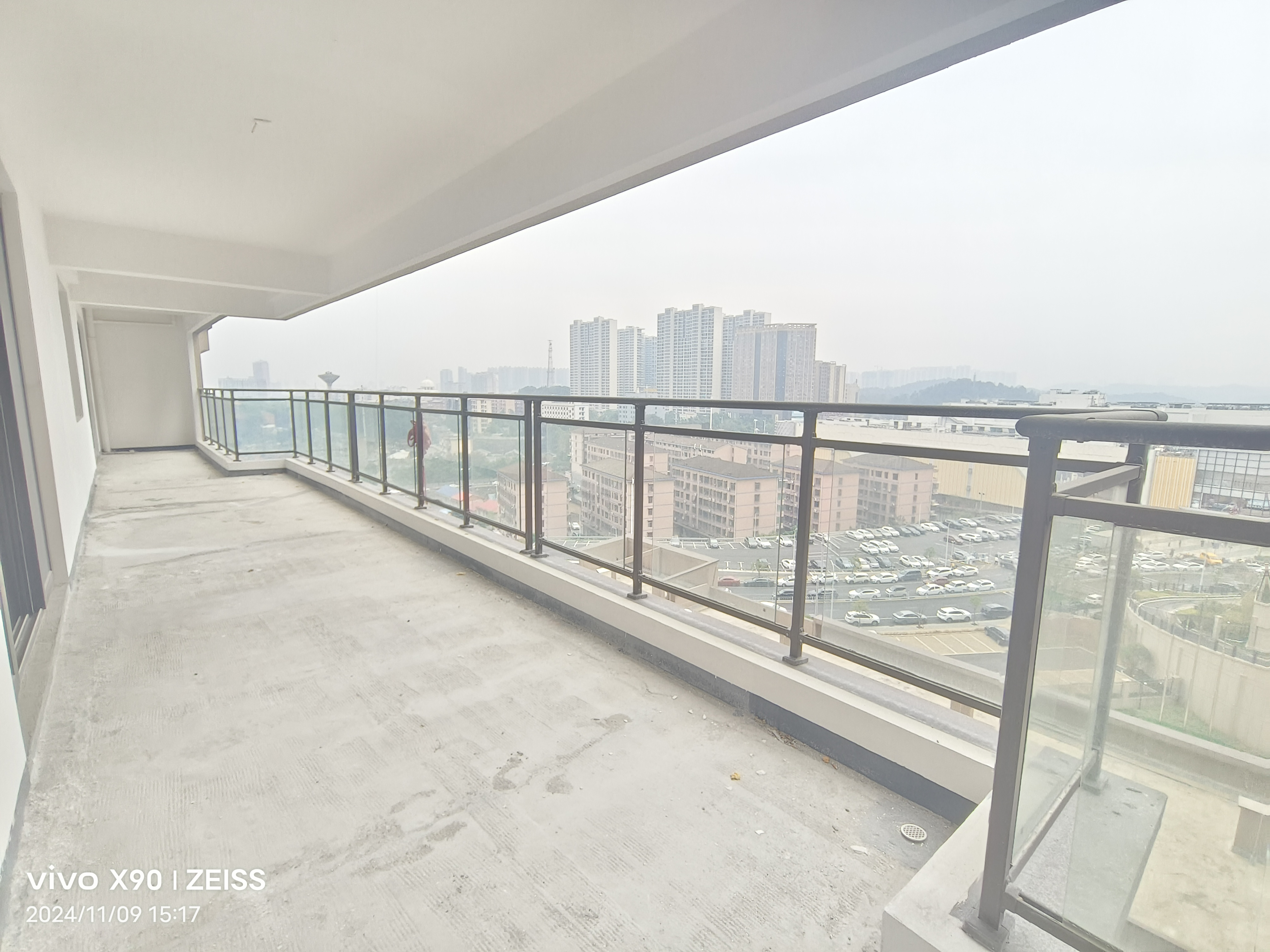 建发央著(悦发央著) 5室2厅3卫 192.0万 建发央著(悦发央著) 5室2厅3卫 192.0万室内图