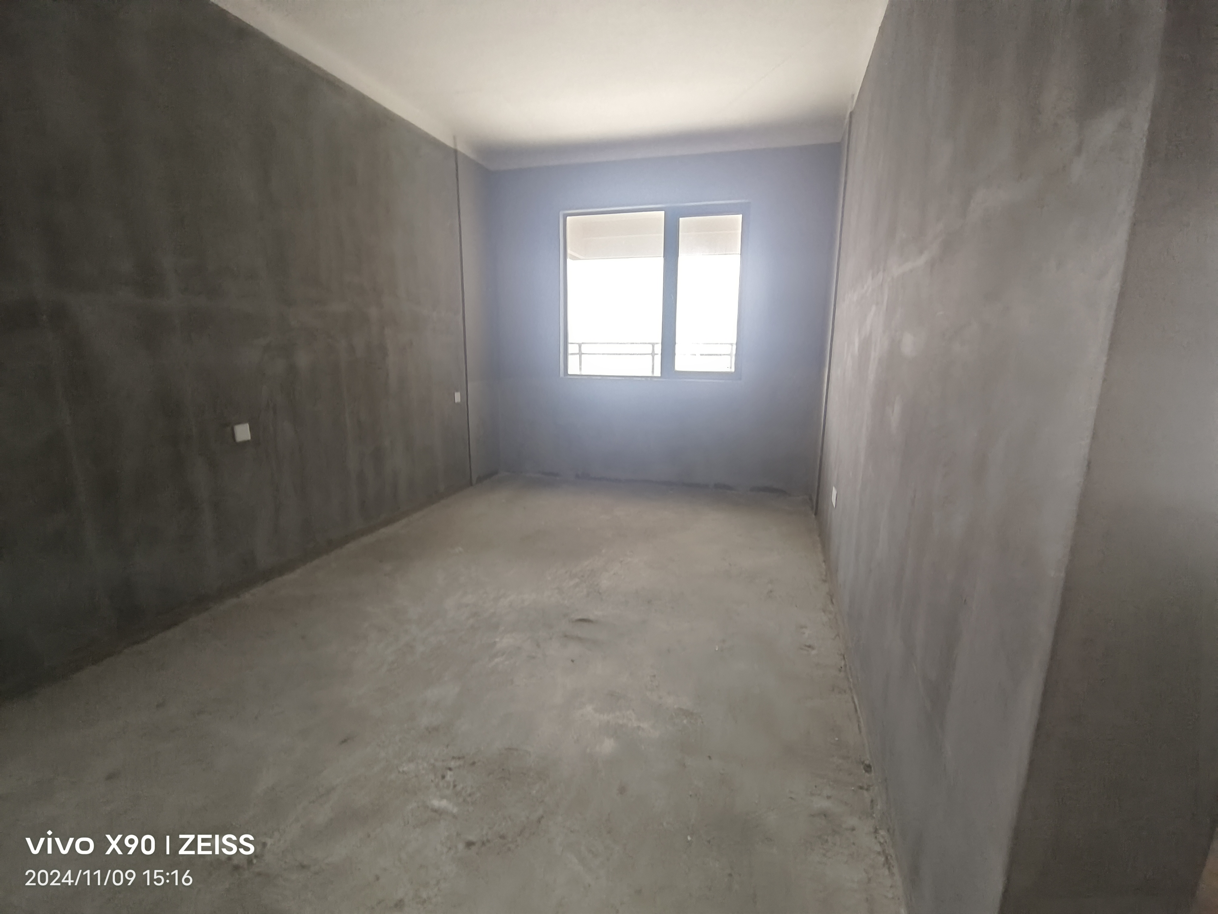 建发央著(悦发央著) 5室2厅3卫 192.0万 建发央著(悦发央著) 5室2厅3卫 192.0万室内图