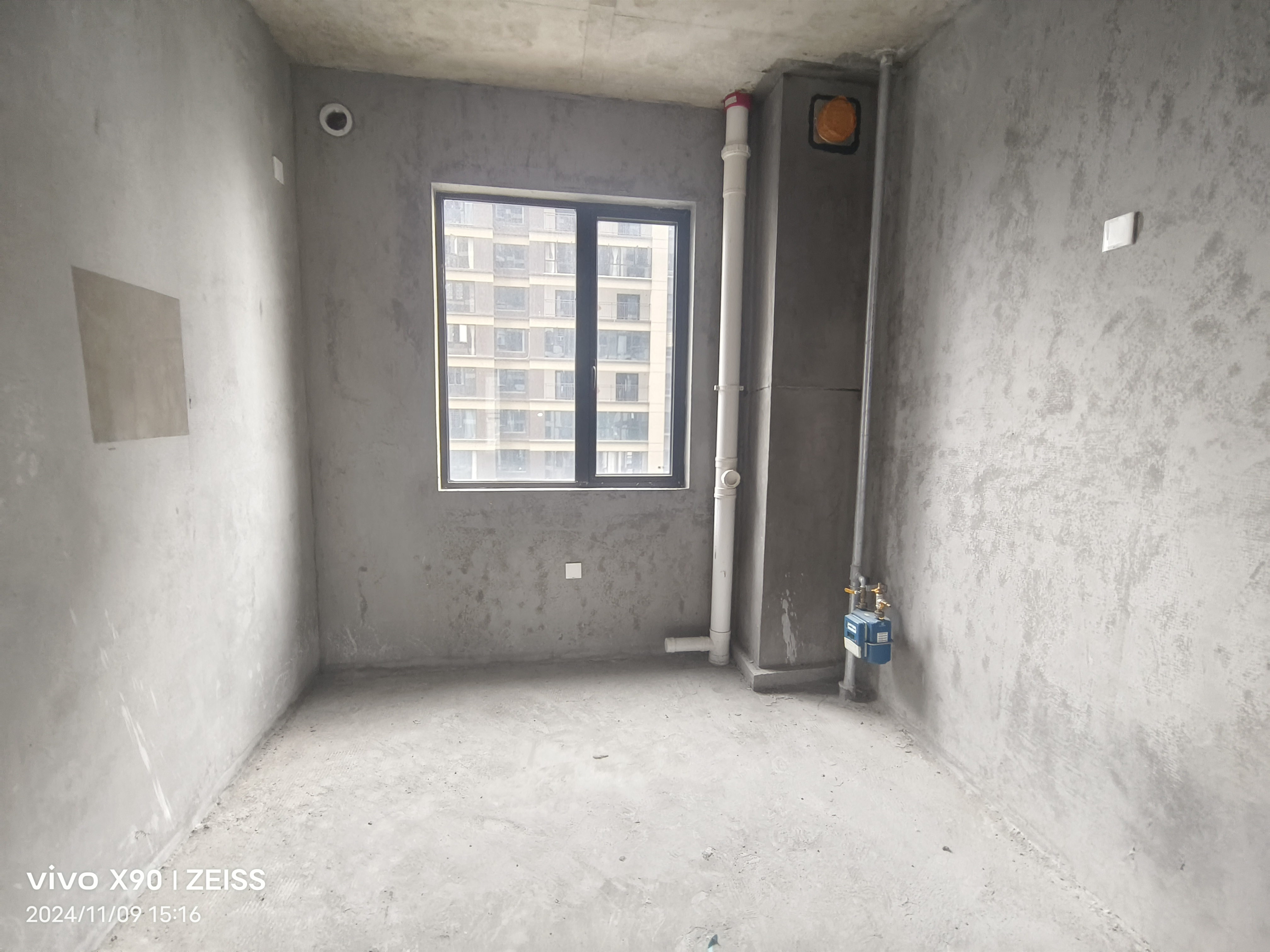 建发央著(悦发央著) 5室2厅3卫 192.0万 建发央著(悦发央著) 5室2厅3卫 192.0万室内图