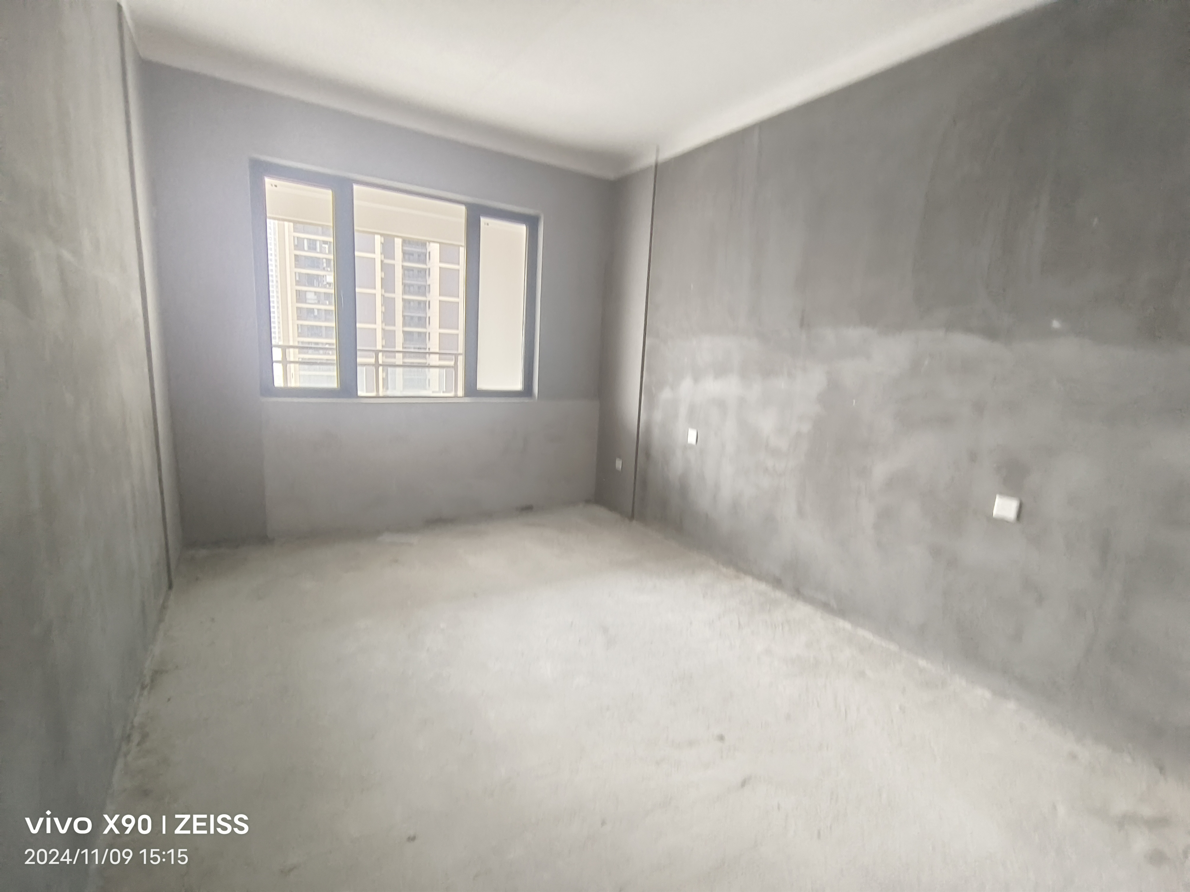 建发央著(悦发央著) 5室2厅3卫 192.0万 建发央著(悦发央著) 5室2厅3卫 192.0万室内图