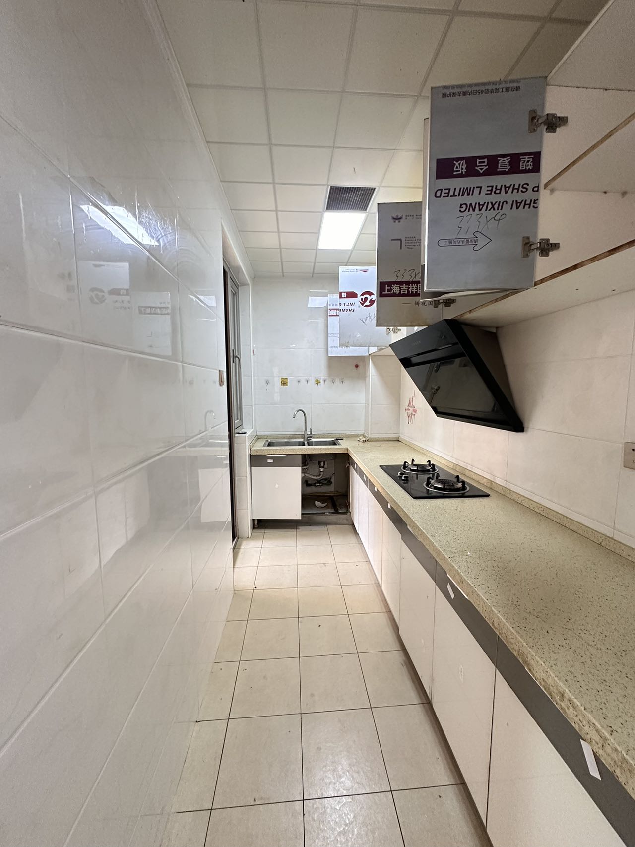 怡海星城  3室2厅2卫    2200.0元/月 怡海星城  3室2厅2卫    2200.0元/月室内图