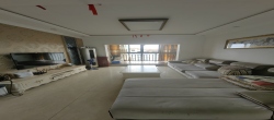 中建芙蓉嘉苑  3室2廳1衛(wèi)   2100.00元/月