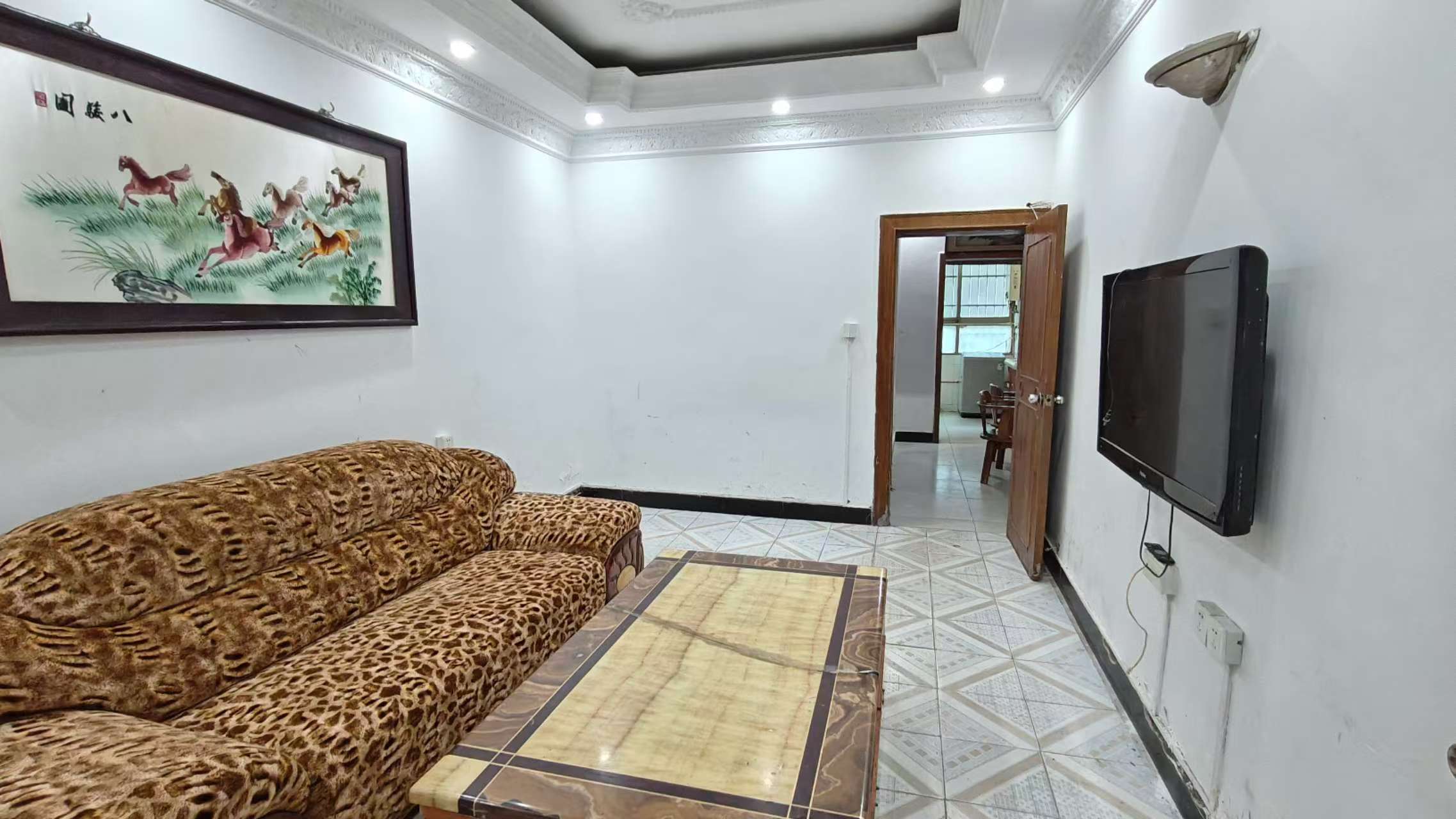 书院路散盘  3室2厅1卫    2500.0元/月 书院路散盘  3室2厅1卫    2500.0元/月室内图1