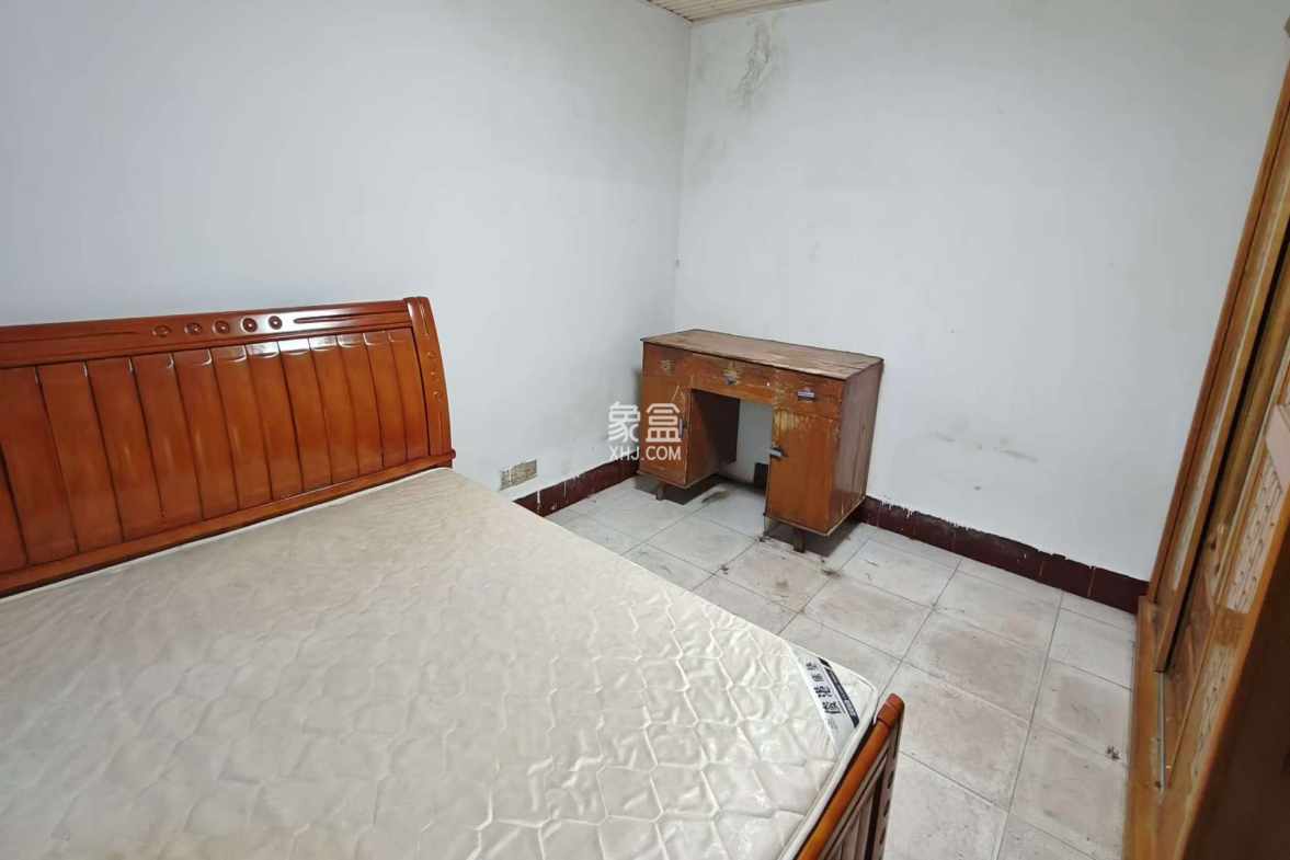 书院路散盘  3室2厅1卫    2500.0元/月 书院路散盘  3室2厅1卫    2500.0元/月室内图