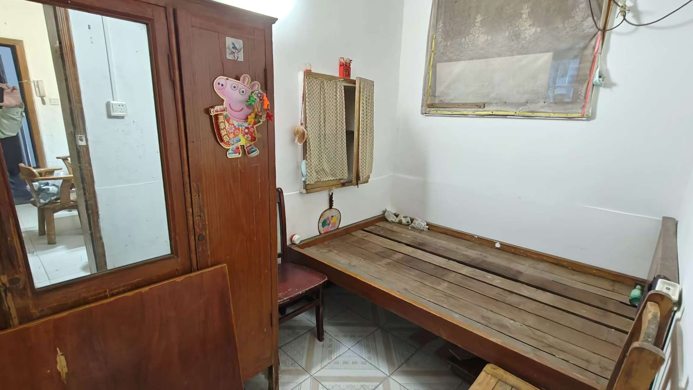 书院路散盘  3室2厅1卫    2500.0元/月 书院路散盘  3室2厅1卫    2500.0元/月室内图