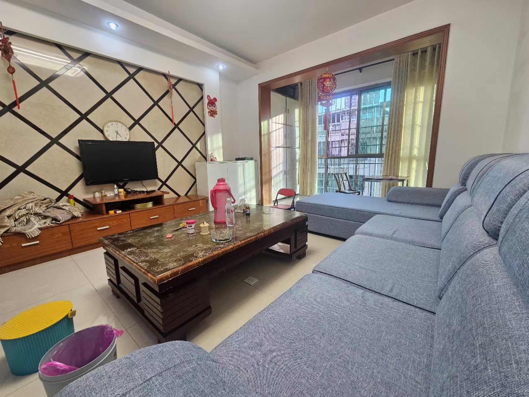 大立小区 1室1厅3卫 1000.0元/月 大立小区 1室1厅3卫 1000.0元/月室内图