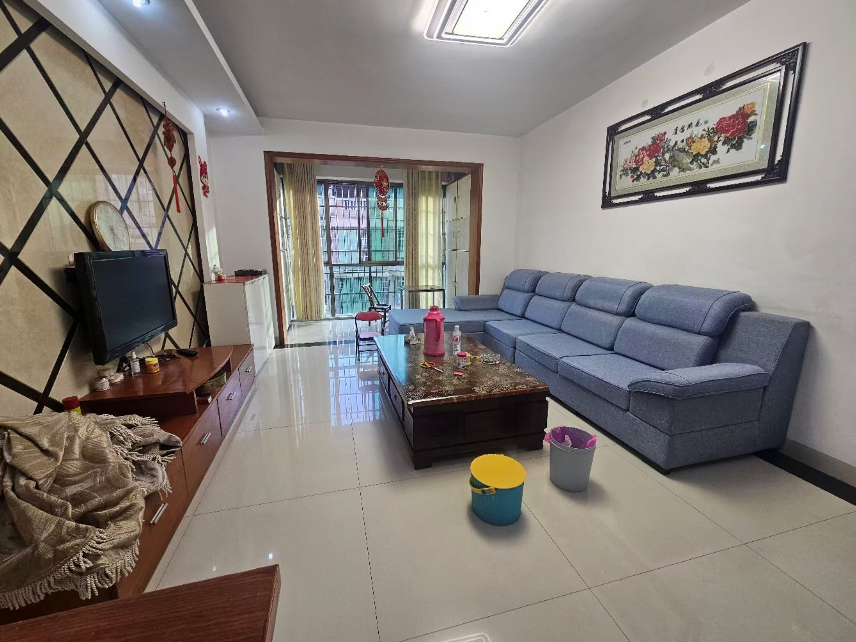 大立小区 1室1厅3卫 1000.0元/月 大立小区 1室1厅3卫 1000.0元/月室内图