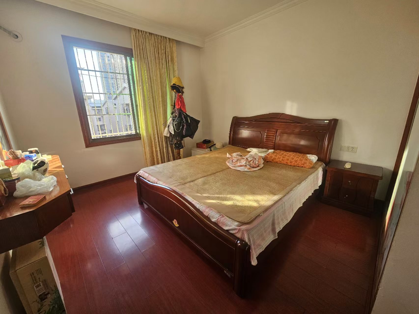 大立小区 1室1厅3卫 1000.0元/月 大立小区 1室1厅3卫 1000.0元/月室内图