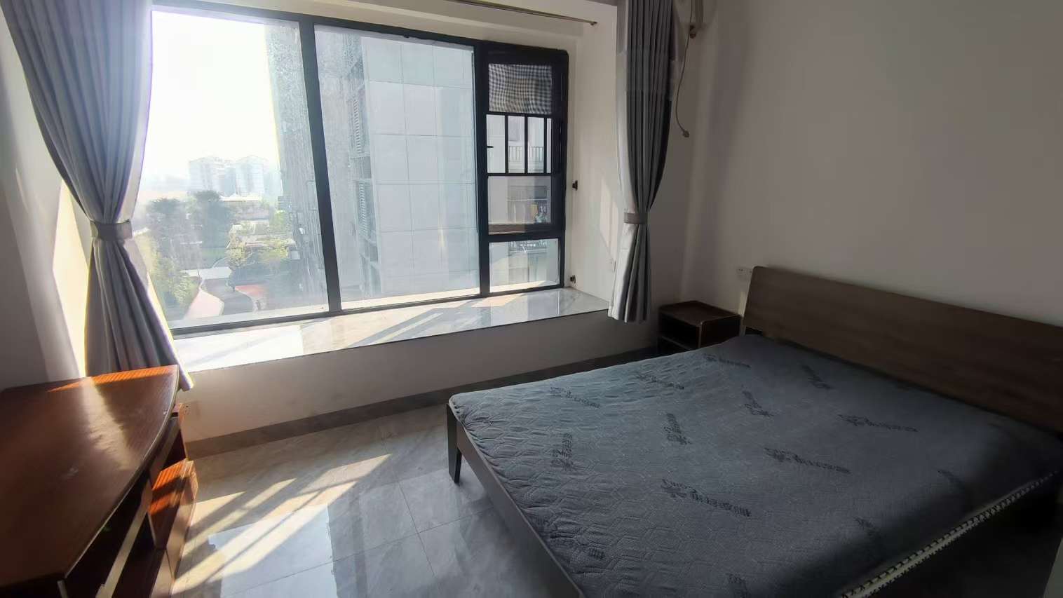 太一格 1室1厅1卫 1000.0元/月 太一格 1室1厅1卫 1000.0元/月室内图