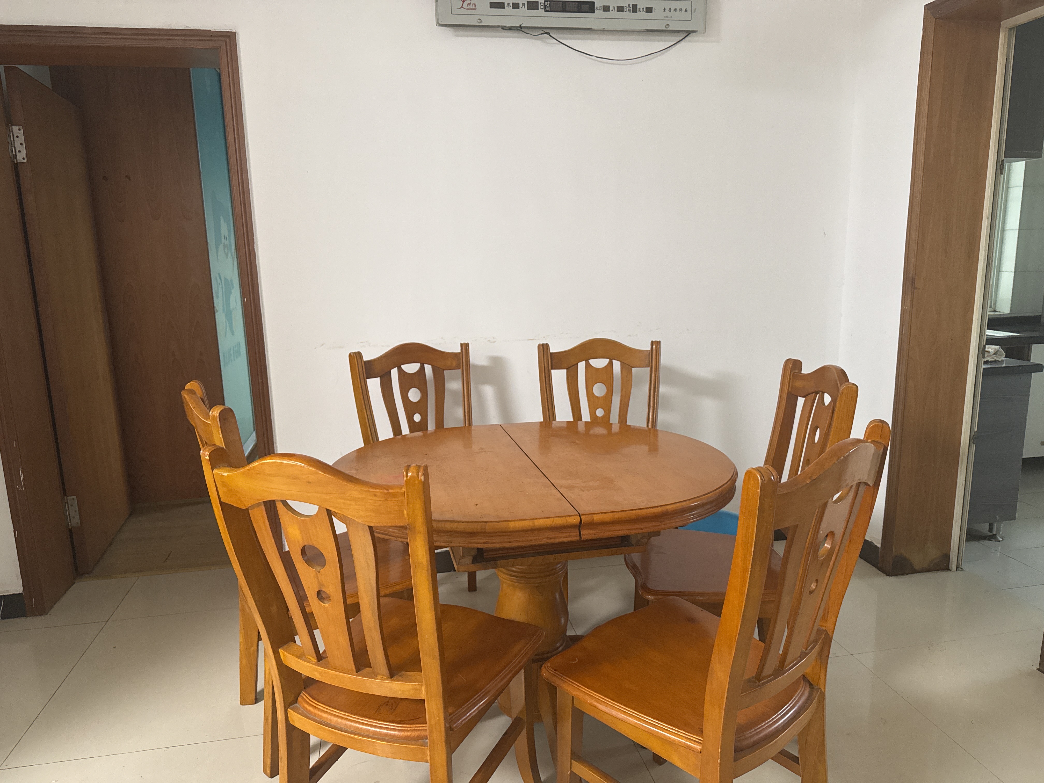 刀剪厂住宅小区 3室2厅2卫 1600.0元/月 刀剪厂住宅小区 3室2厅2卫 1600.0元/月室内图