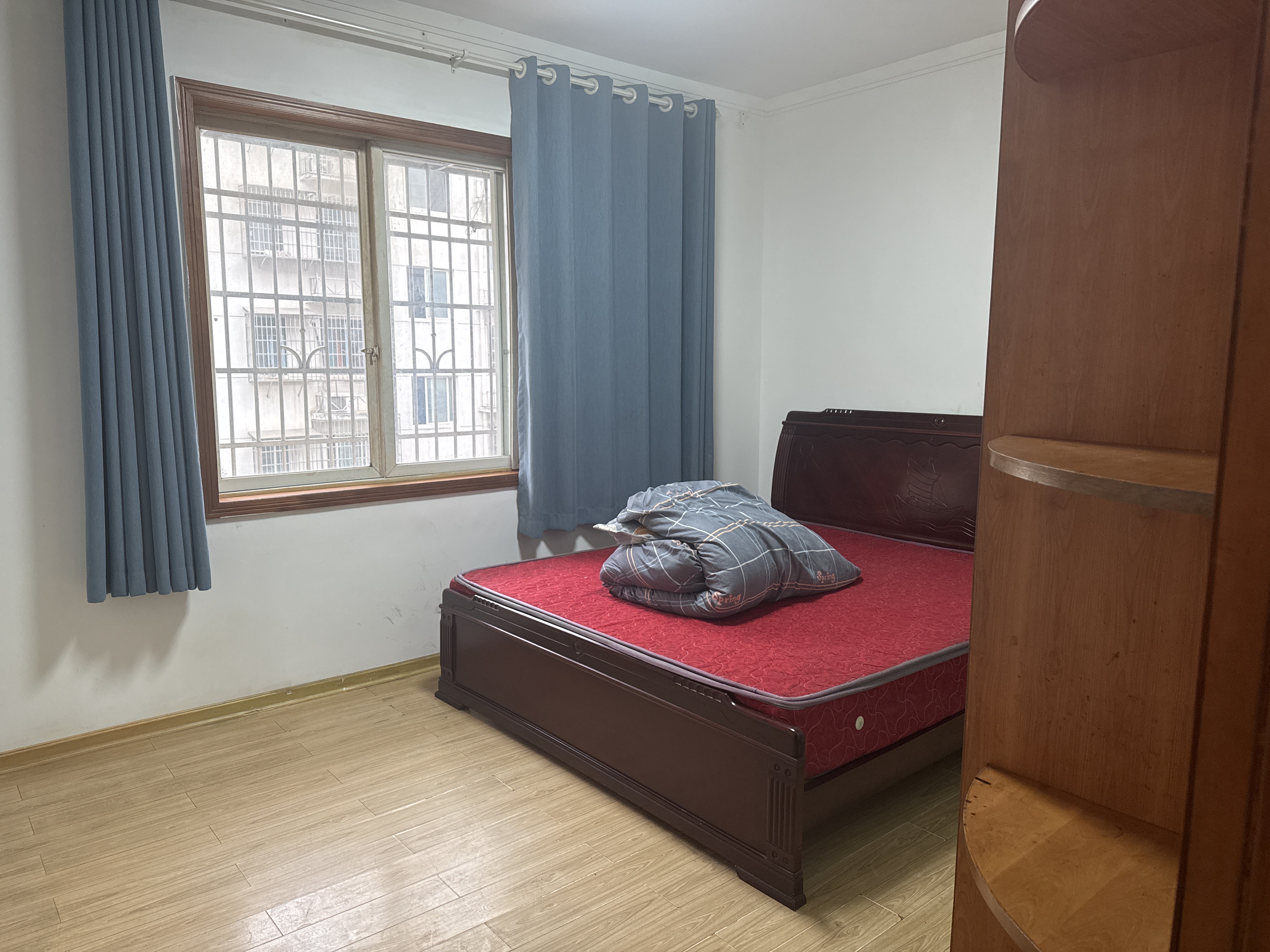 刀剪厂住宅小区 3室2厅2卫 1600.0元/月 刀剪厂住宅小区 3室2厅2卫 1600.0元/月室内图