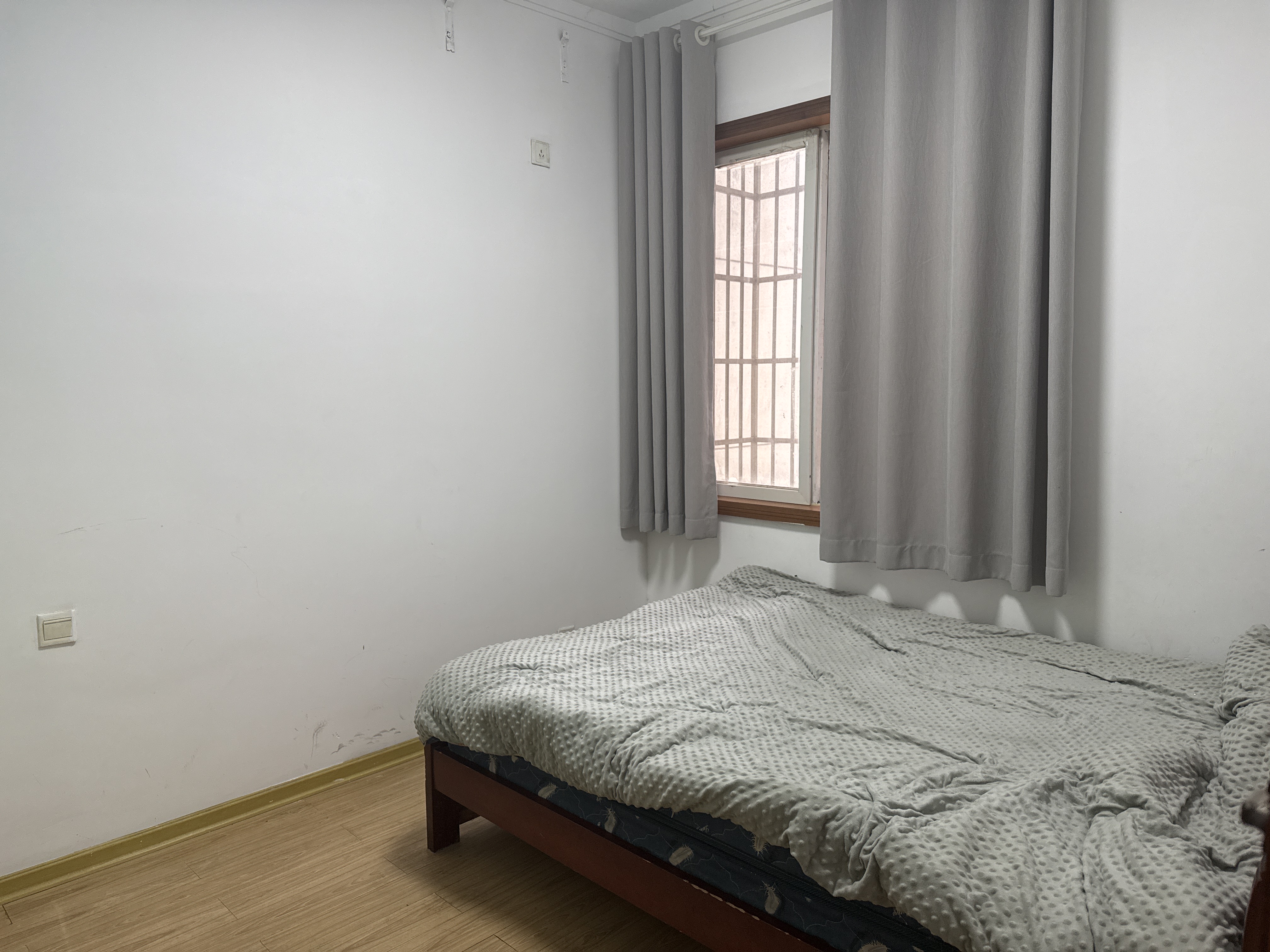 刀剪厂住宅小区 3室2厅2卫 1600.0元/月 刀剪厂住宅小区 3室2厅2卫 1600.0元/月室内图