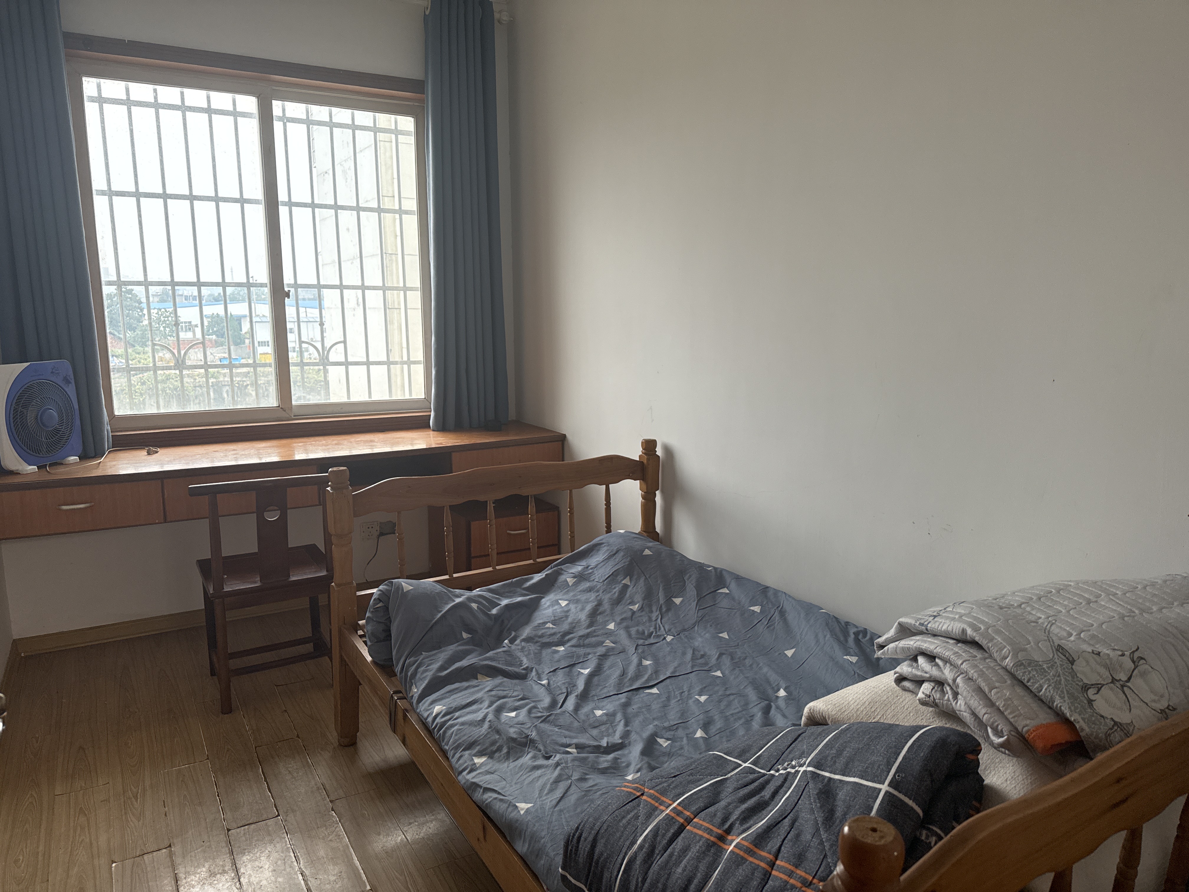 刀剪厂住宅小区 3室2厅2卫 1600.0元/月 刀剪厂住宅小区 3室2厅2卫 1600.0元/月室内图