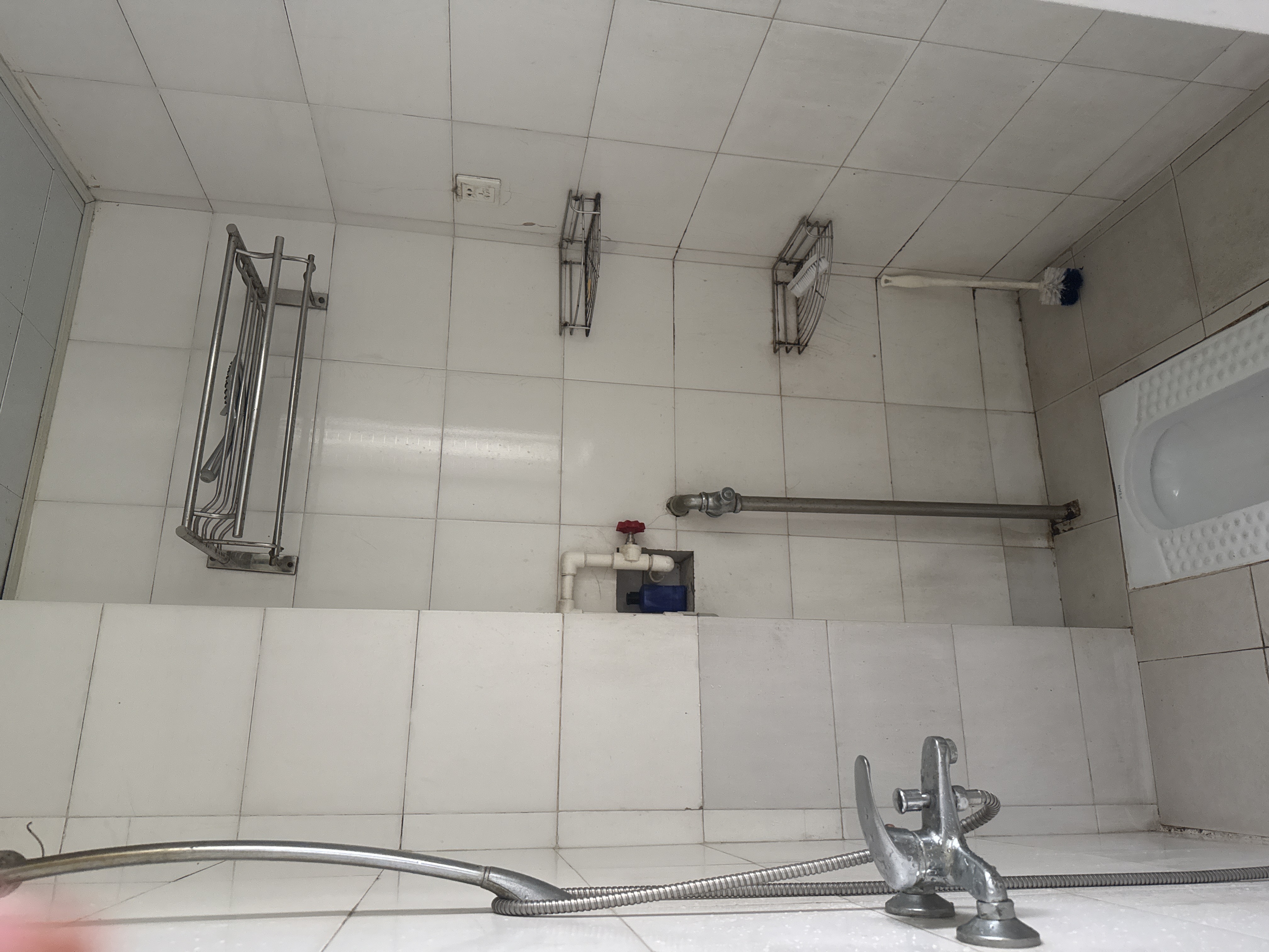 刀剪厂住宅小区 3室2厅2卫 1600.0元/月 刀剪厂住宅小区 3室2厅2卫 1600.0元/月室内图