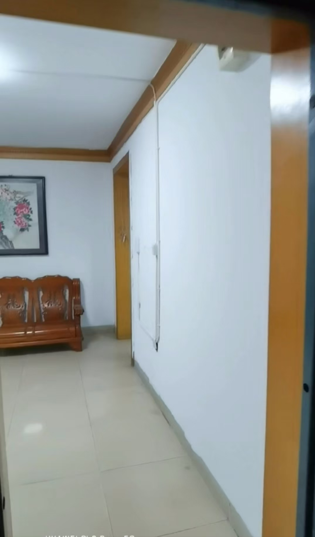 东进小区 4室2厅1卫 2100.0元/月 东进小区 4室2厅1卫 2100.0元/月室内图