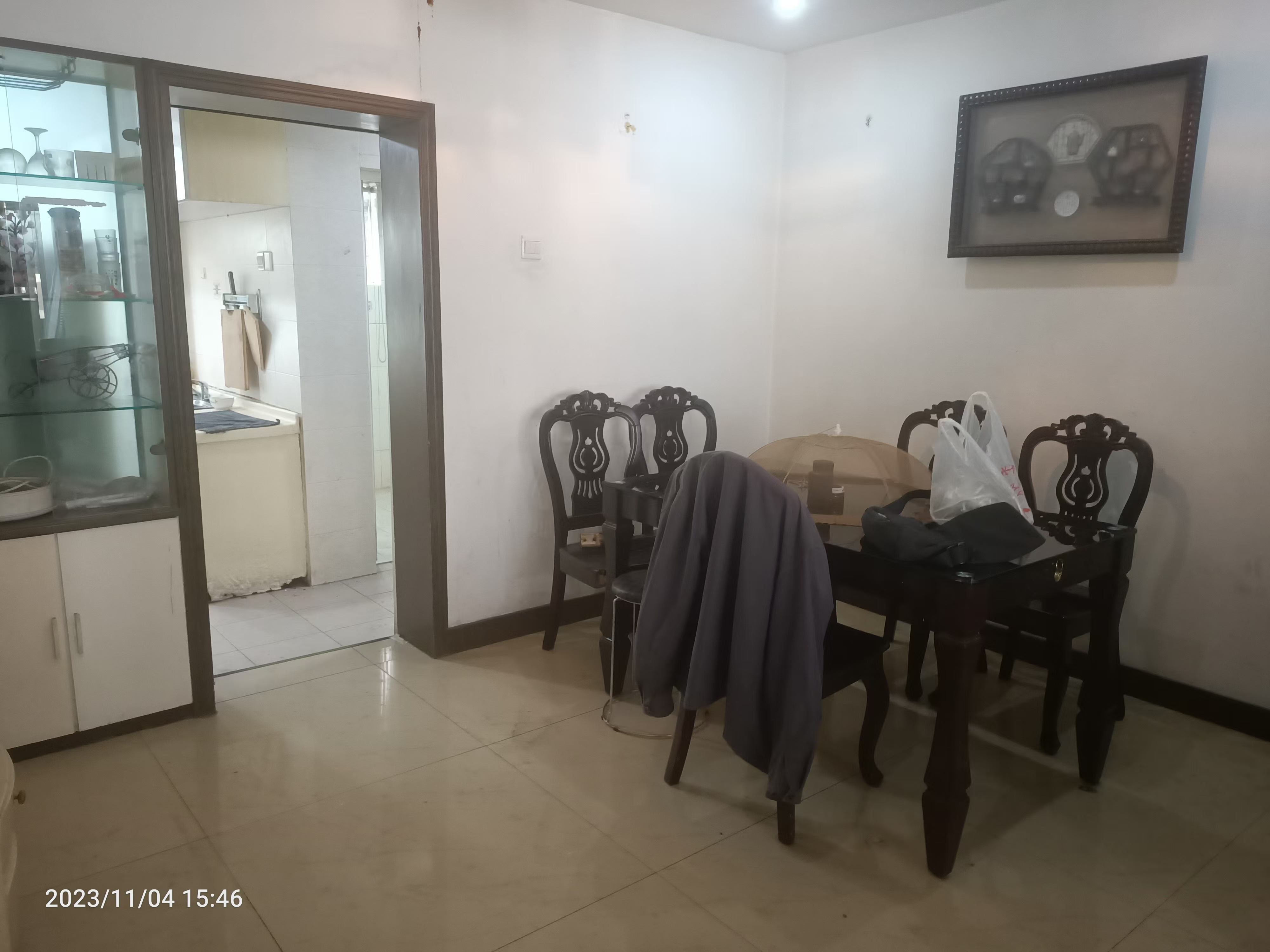 湘卫花苑 3室2厅2卫 2000.0元/月 湘卫花苑 3室2厅2卫 2000.0元/月室内图