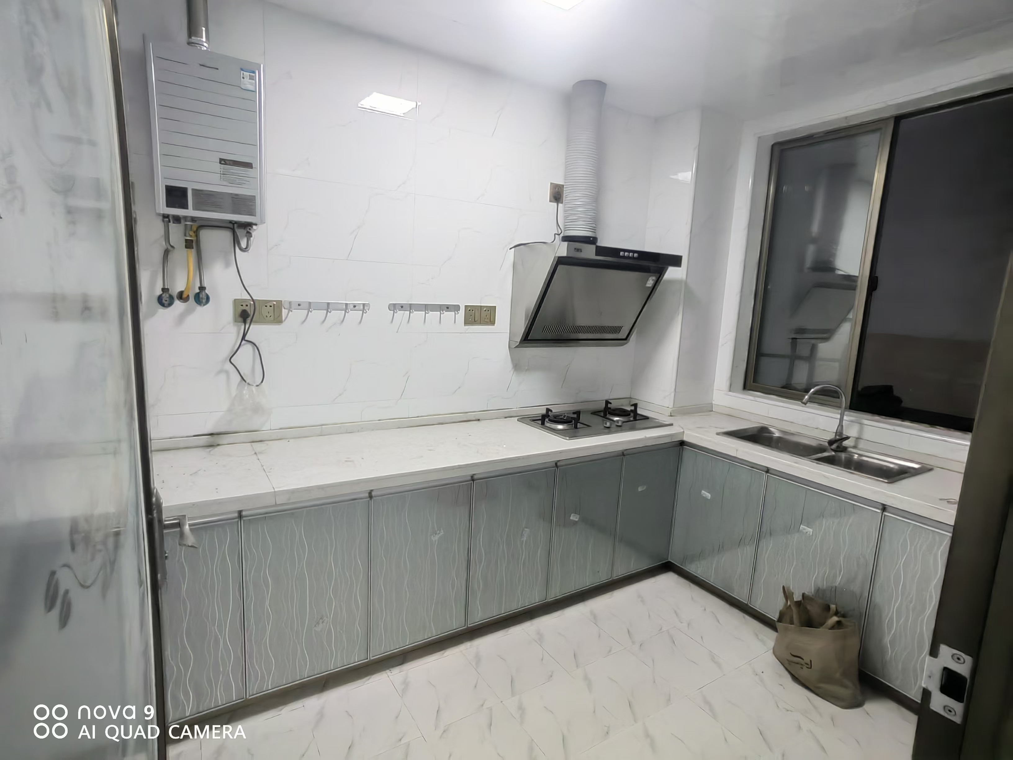 南郡明珠 3室2厅2卫 1600.0元/月 南郡明珠 3室2厅2卫 1600.0元/月室内图