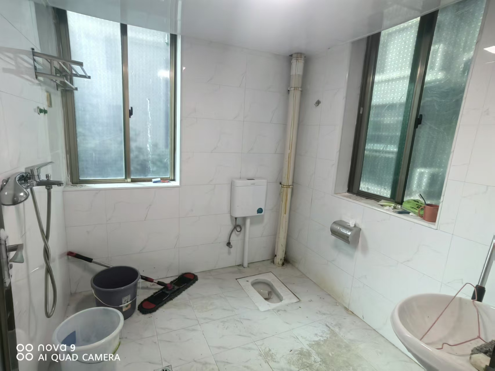 南郡明珠 3室2厅2卫 1600.0元/月 南郡明珠 3室2厅2卫 1600.0元/月室内图