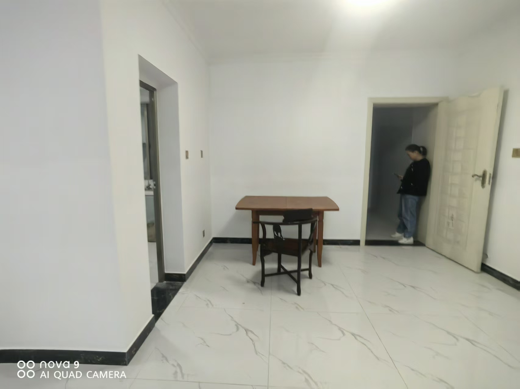 南郡明珠 3室2厅2卫 1600.0元/月 南郡明珠 3室2厅2卫 1600.0元/月室内图