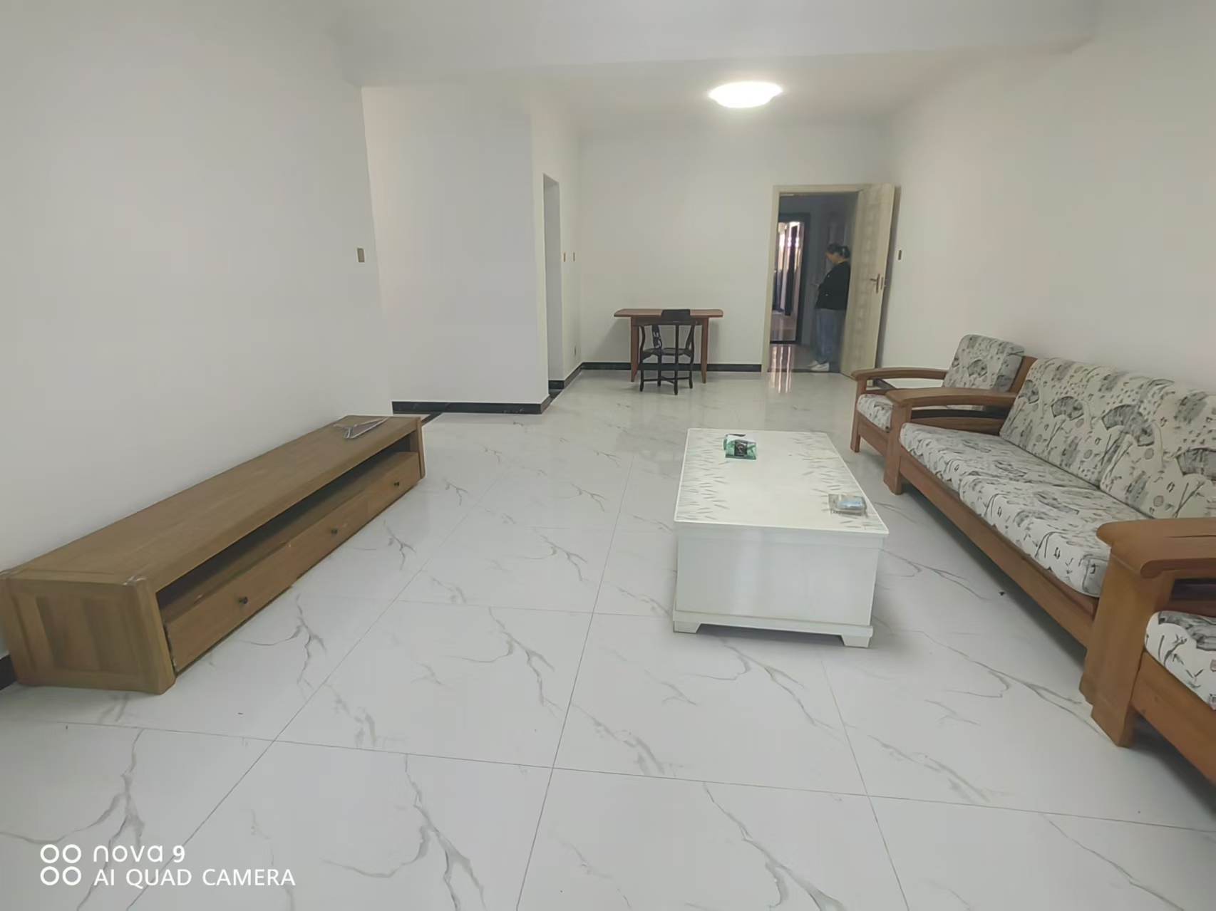 南郡明珠 3室2厅2卫 1600.0元/月 南郡明珠 3室2厅2卫 1600.0元/月室内图