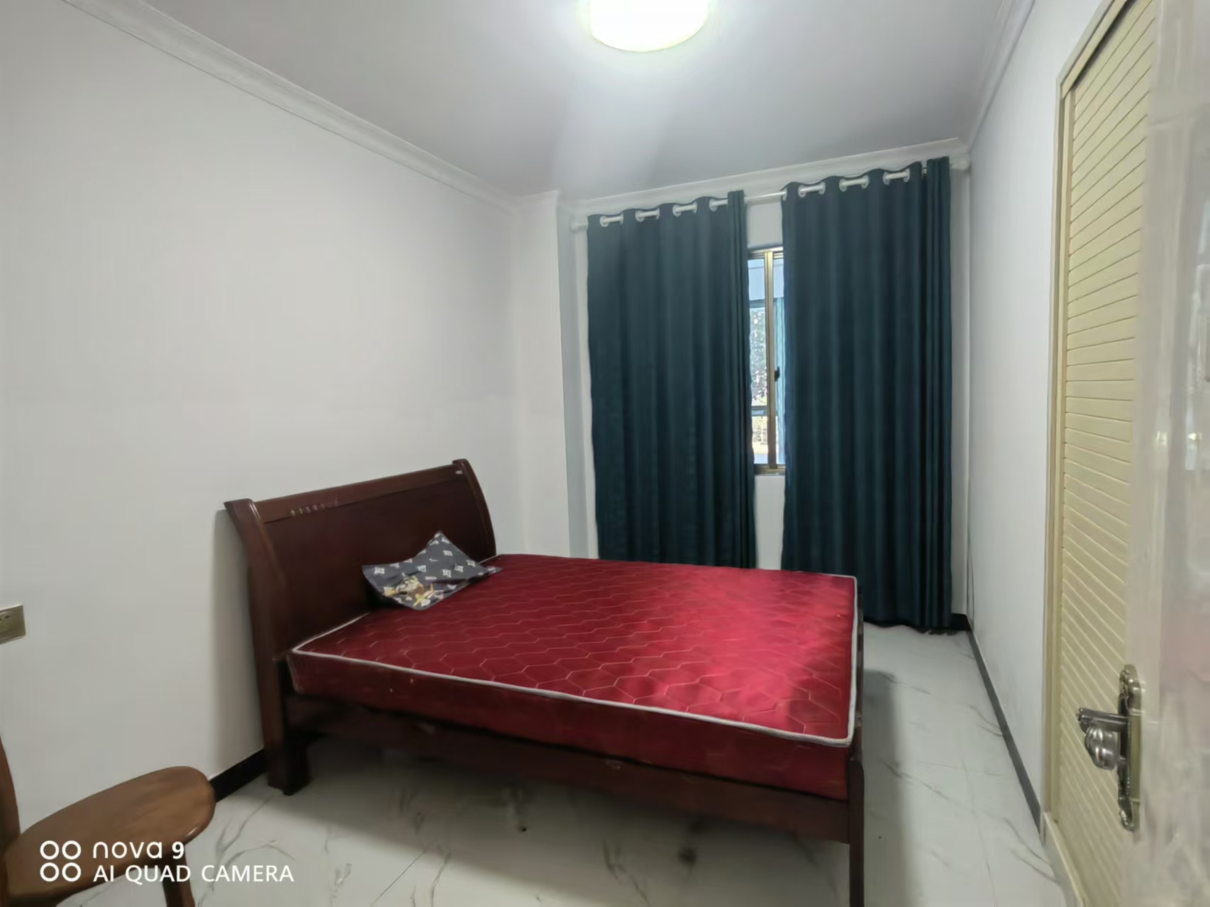 南郡明珠 3室2厅2卫 1600.0元/月 南郡明珠 3室2厅2卫 1600.0元/月室内图