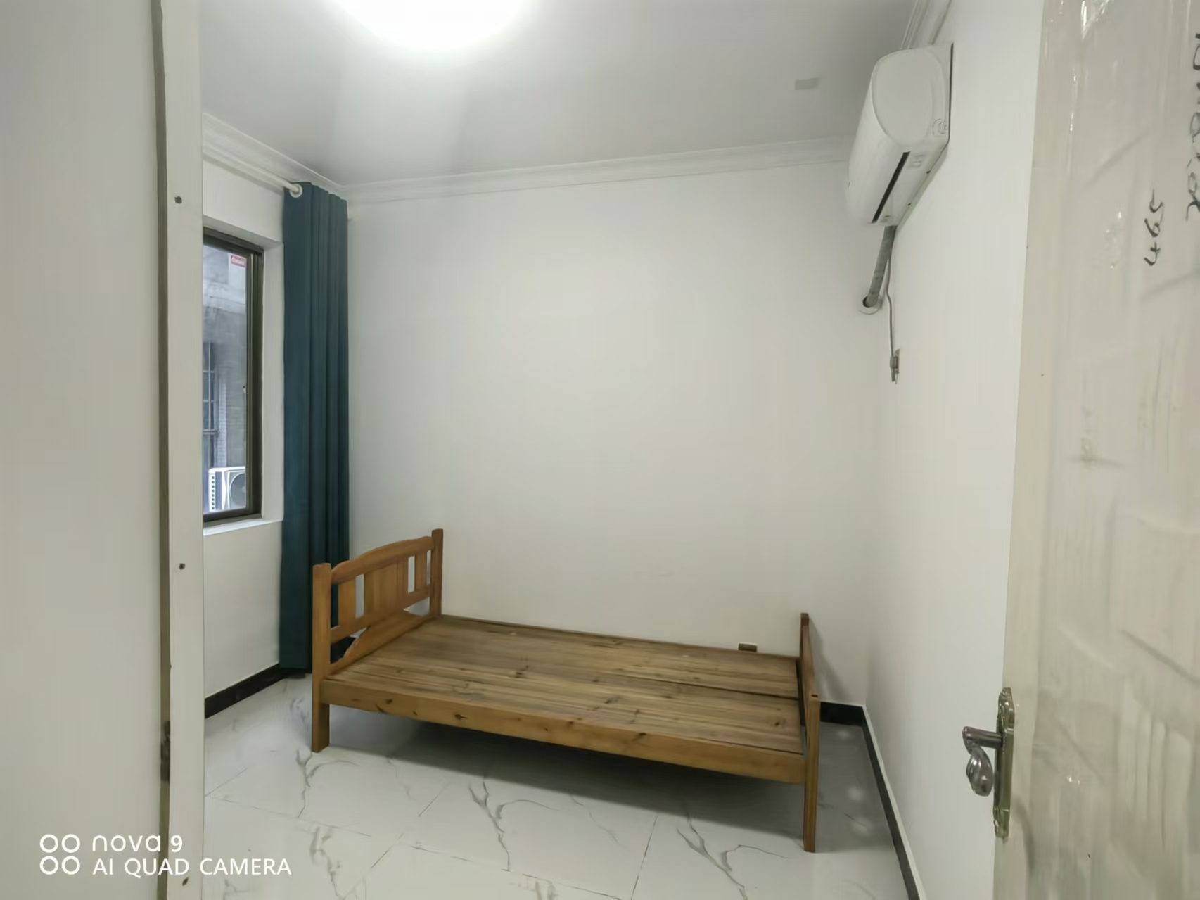 南郡明珠 3室2厅2卫 1600.0元/月 南郡明珠 3室2厅2卫 1600.0元/月室内图