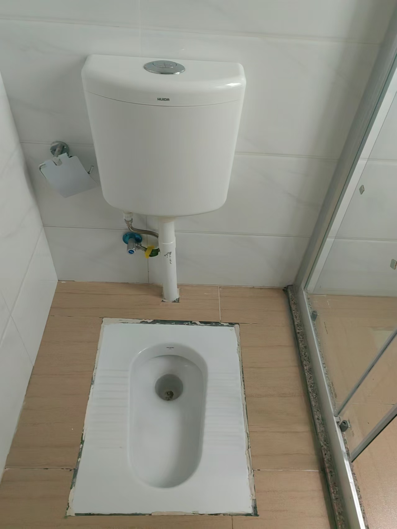 碧桂园公园壹号(凯怡茗苑) 3室2厅1卫 1600.0元/月 碧桂园公园壹号(凯怡茗苑) 3室2厅1卫 1600.0元/月室内图