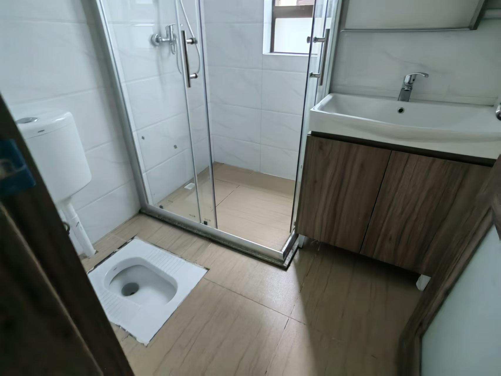 碧桂园公园壹号(凯怡茗苑) 3室2厅1卫 1600.0元/月 碧桂园公园壹号(凯怡茗苑) 3室2厅1卫 1600.0元/月室内图