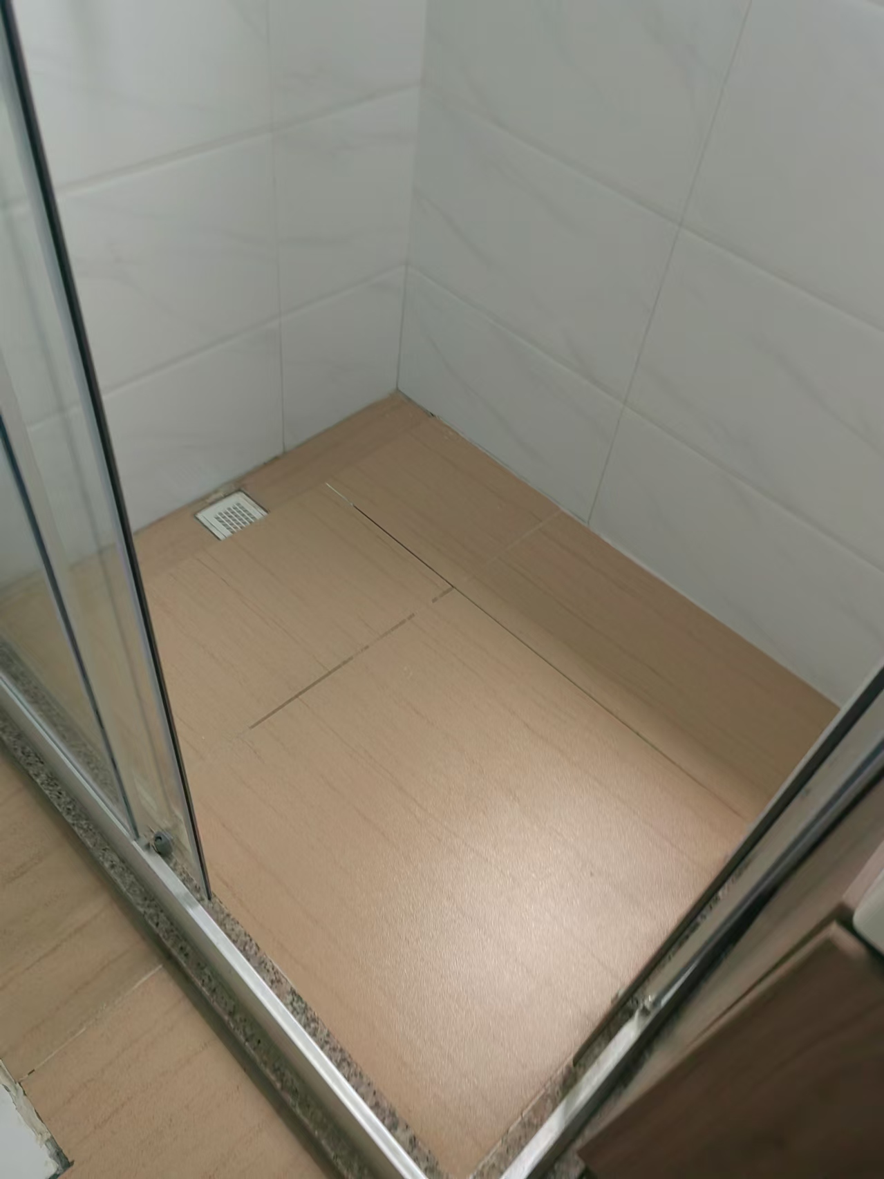 碧桂园公园壹号(凯怡茗苑) 3室2厅1卫 1600.0元/月 碧桂园公园壹号(凯怡茗苑) 3室2厅1卫 1600.0元/月室内图