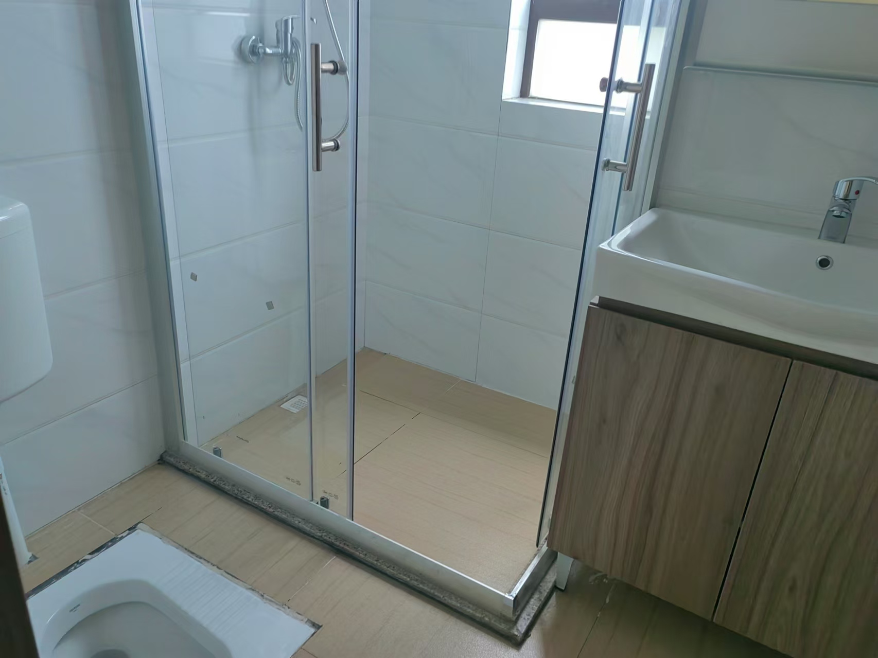 碧桂园公园壹号(凯怡茗苑) 3室2厅1卫 1600.0元/月 碧桂园公园壹号(凯怡茗苑) 3室2厅1卫 1600.0元/月室内图