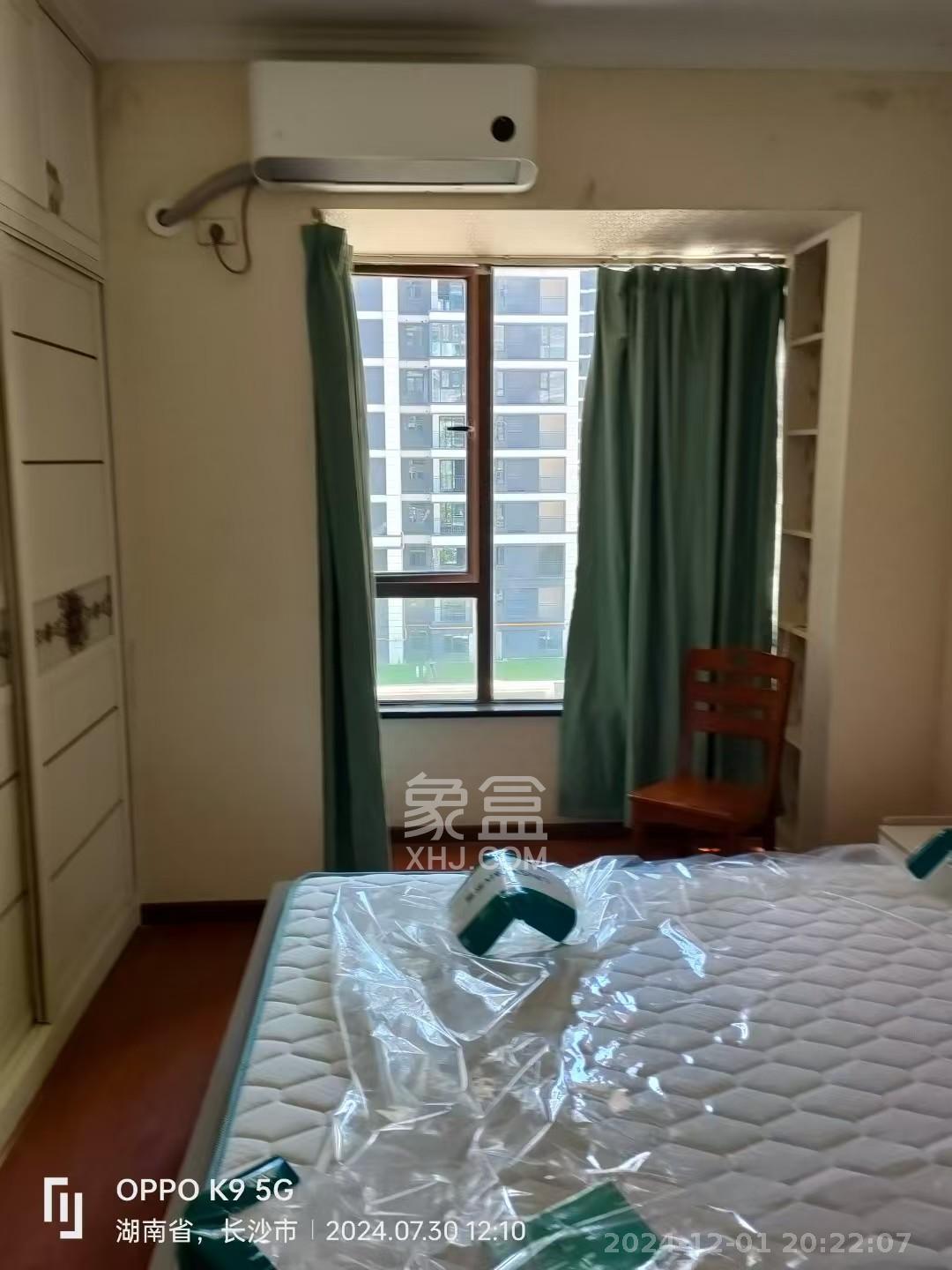 滨江一号(丰泰花园) 3室2厅2卫 3000.0元/月 滨江一号(丰泰花园) 3室2厅2卫 3000.0元/月室内图