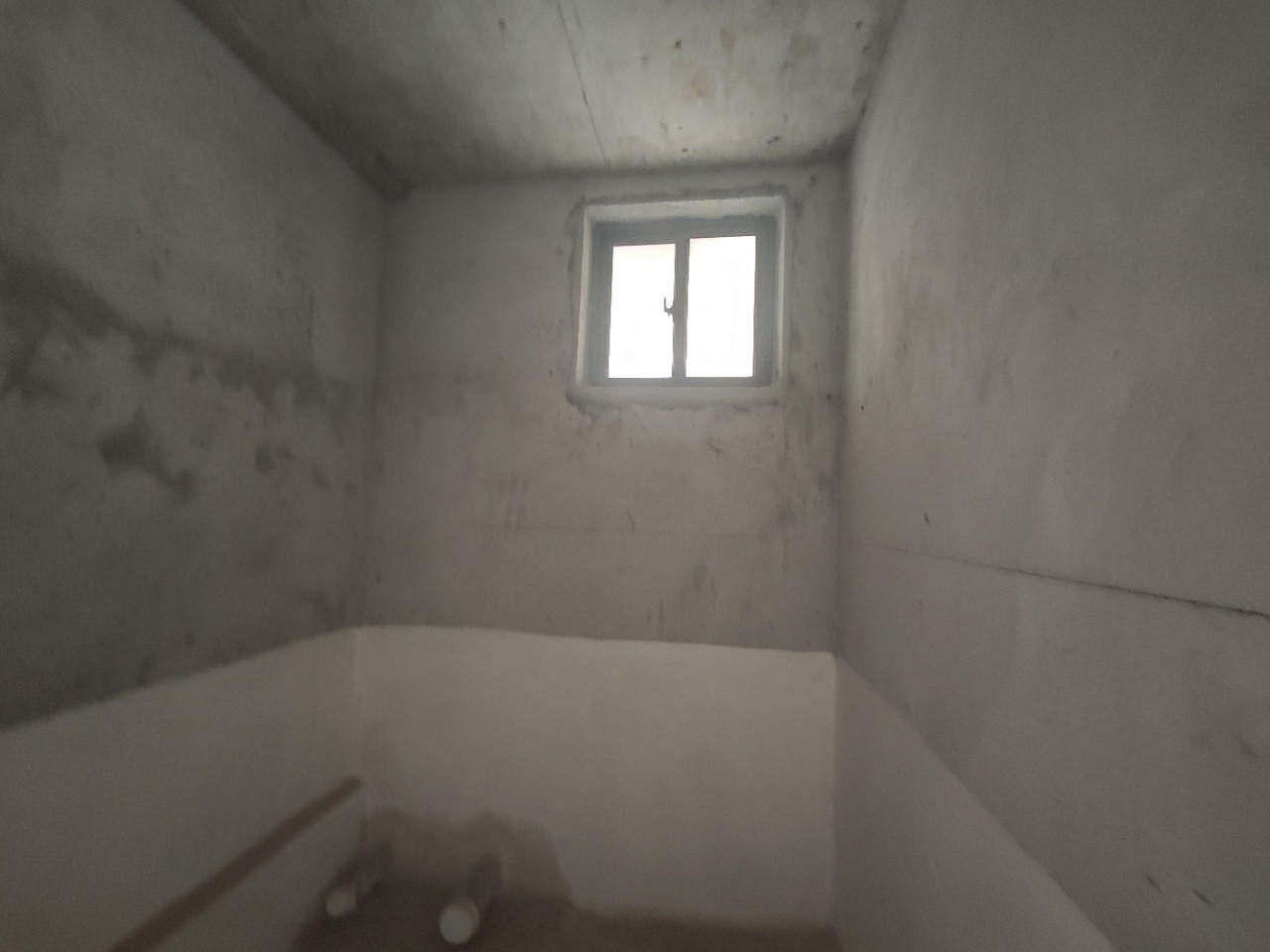 南海幸福汇 2室2厅1卫 80.0万 南海幸福汇 2室2厅1卫 80.0万客厅