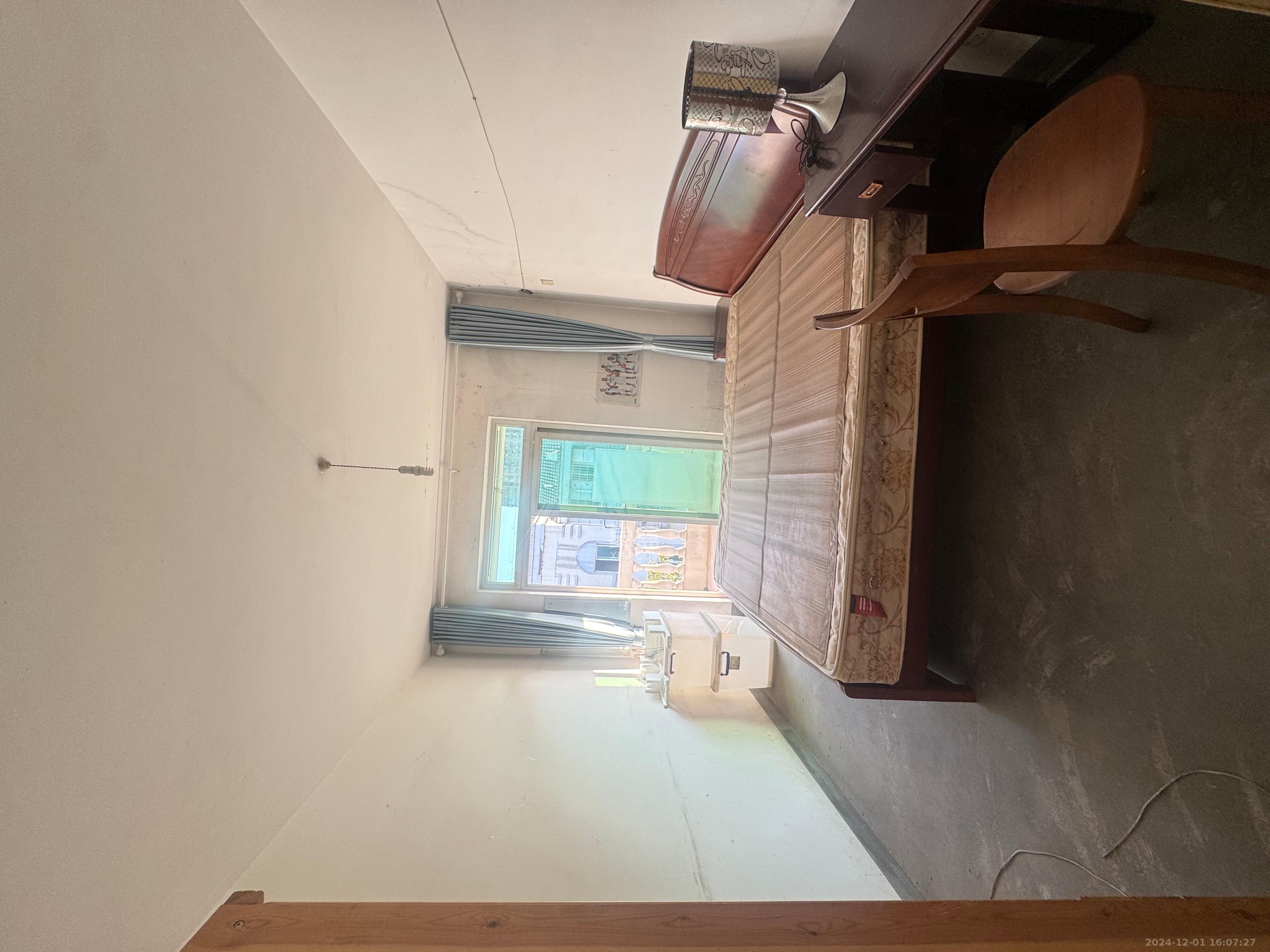 江南公寓 2室1厅1卫 1400.0元/月 江南公寓 2室1厅1卫 1400.0元/月室内图