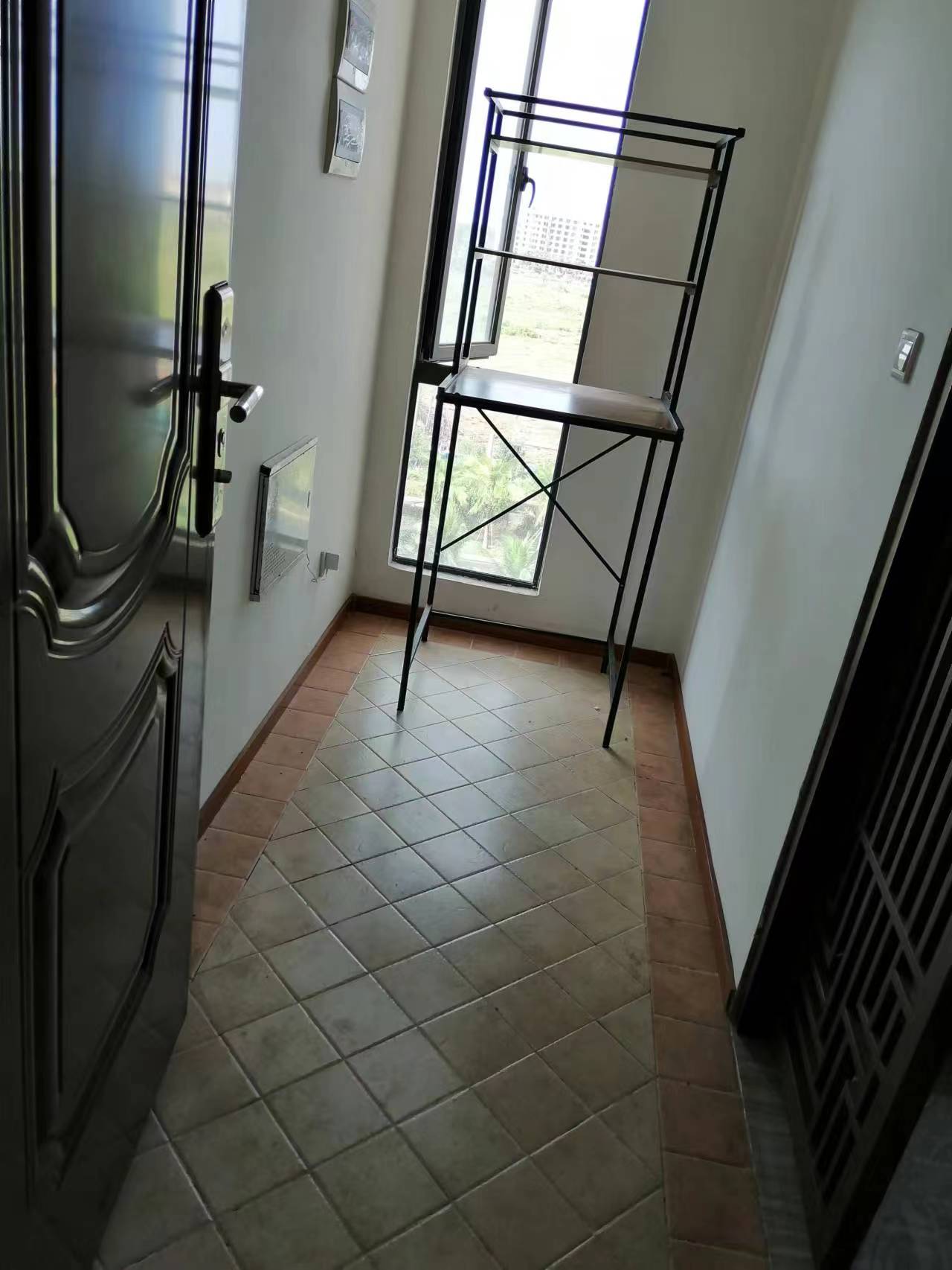 开维生态城  2室2厅1卫    155.0万 开维生态城  2室2厅1卫    155.0万客厅