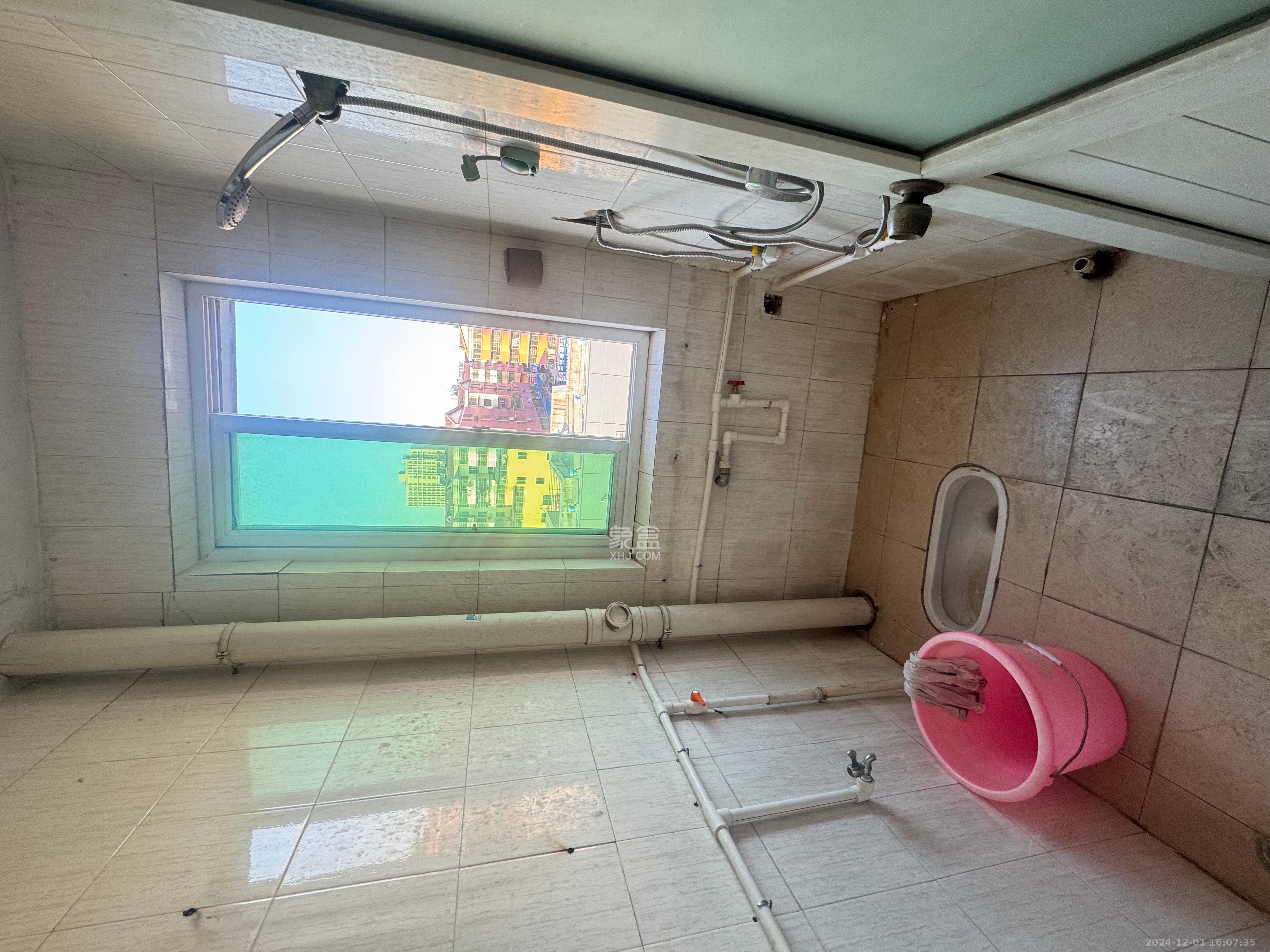 江南公寓 2室1厅1卫 1400.0元/月 江南公寓 2室1厅1卫 1400.0元/月室内图