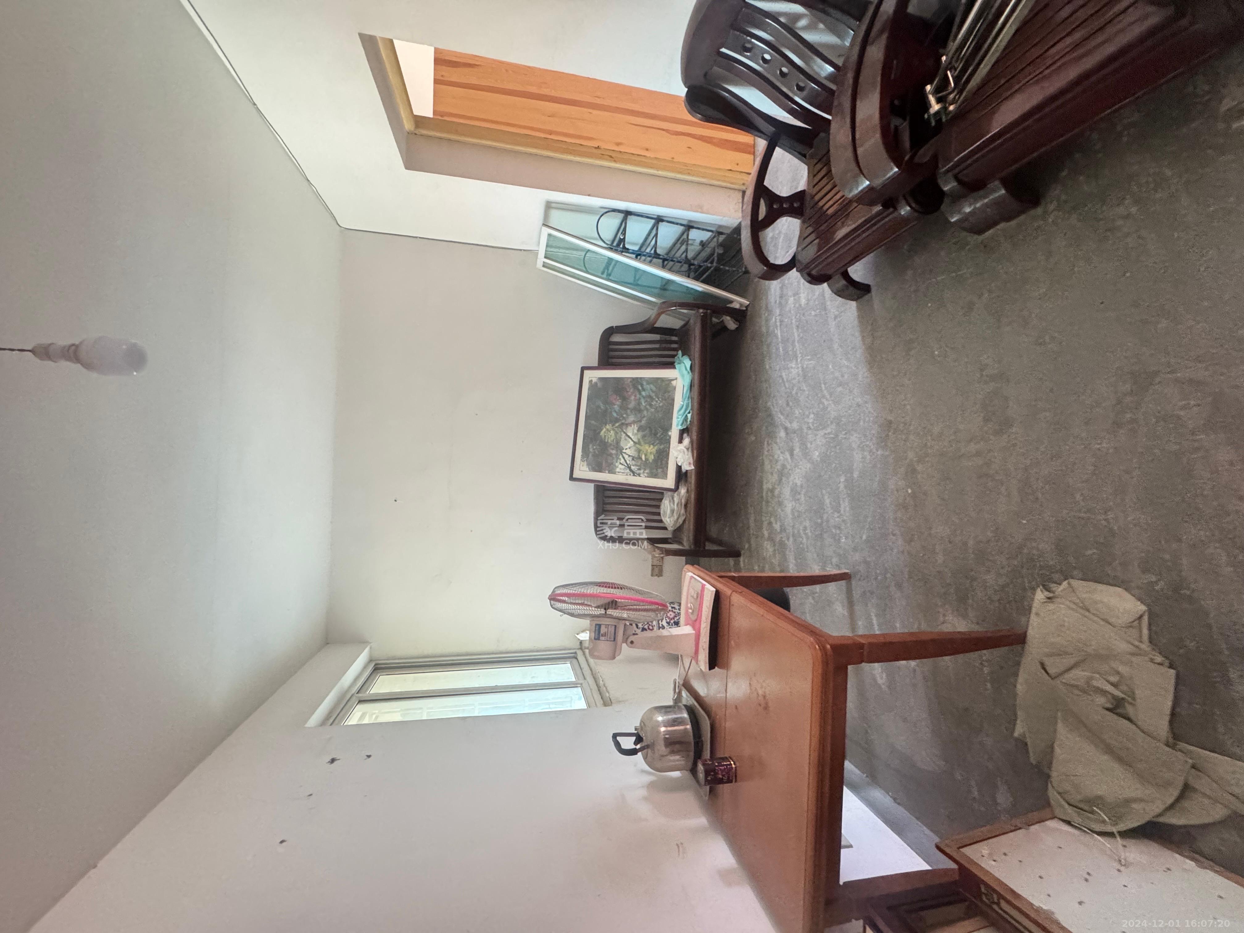 江南公寓 2室1厅1卫 1400.0元/月 江南公寓 2室1厅1卫 1400.0元/月室内图