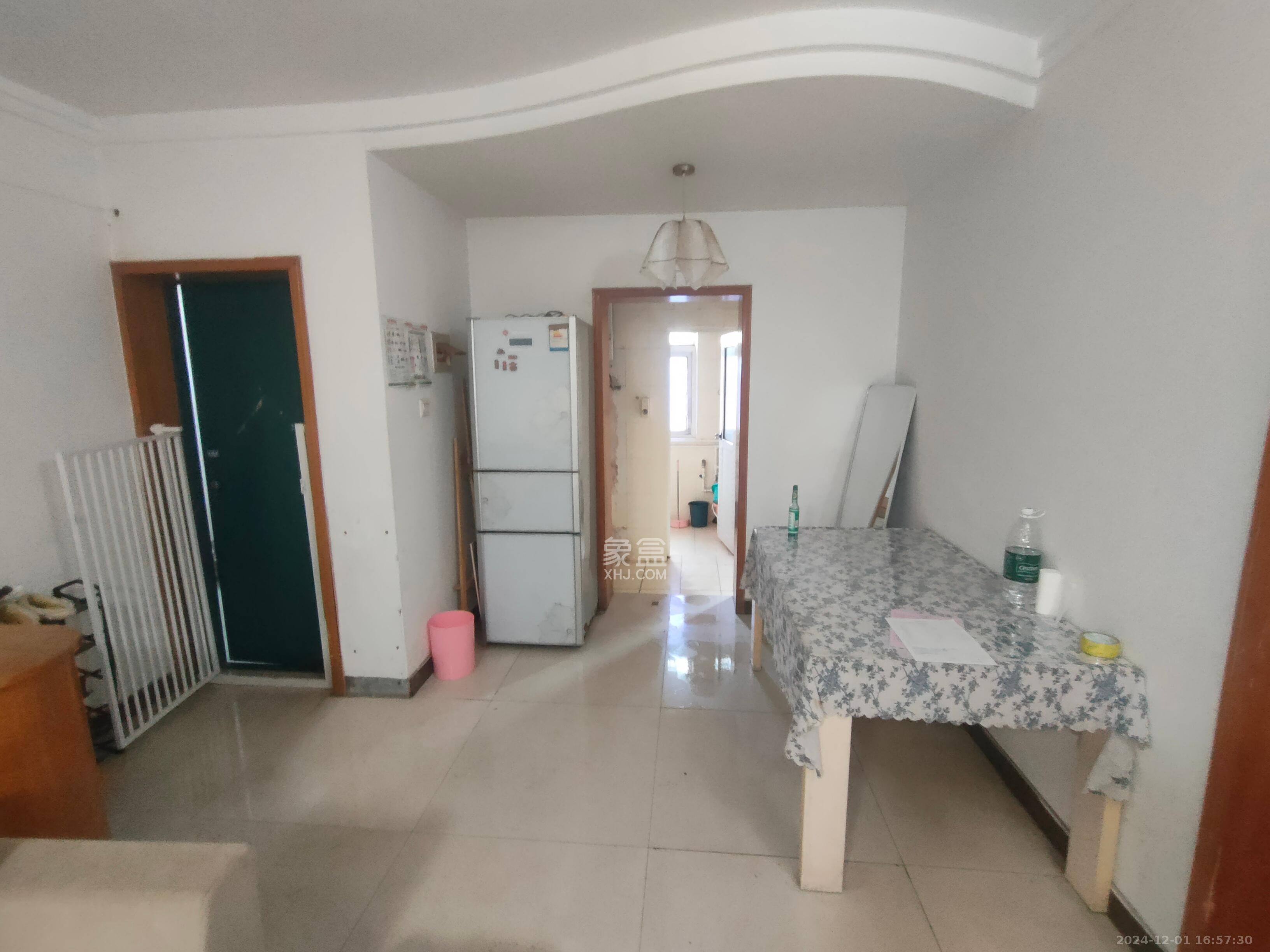 融城花苑  2室2厅1卫    1400.0元/月 融城花苑  2室2厅1卫    1400.0元/月室内图