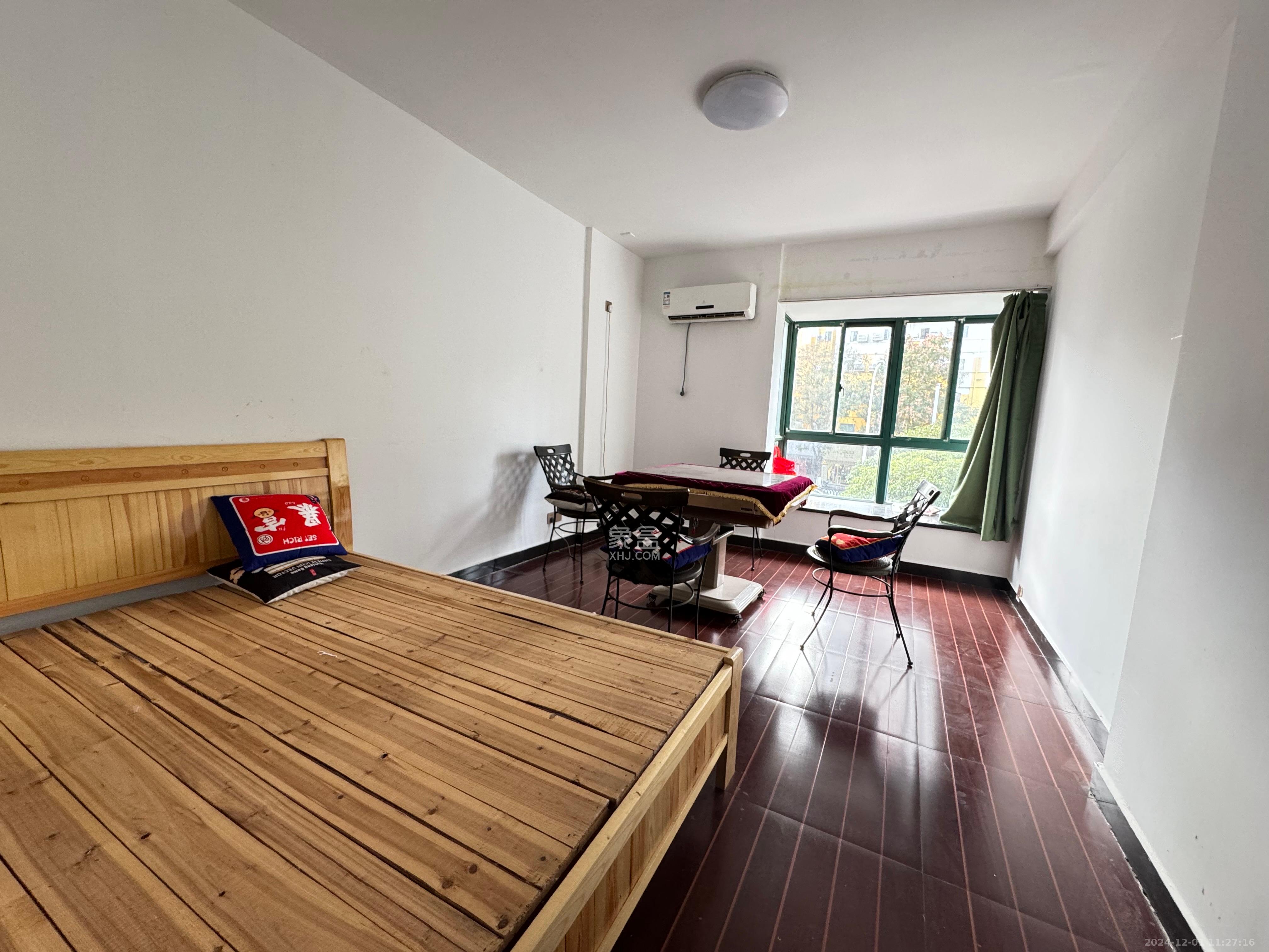 中国铝业单位宿舍 3室1厅1卫 3000.0元/月 中国铝业单位宿舍 3室1厅1卫 3000.0元/月室内图