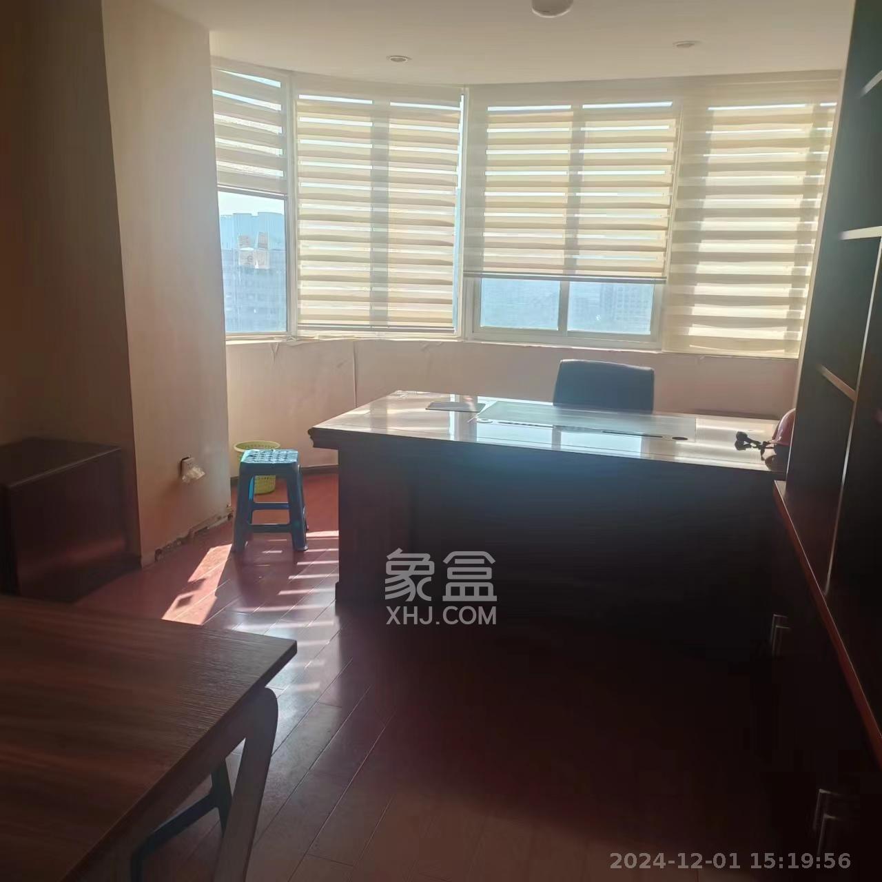 迎宾大厦  3室1厅1卫   4500.00元/月室内图