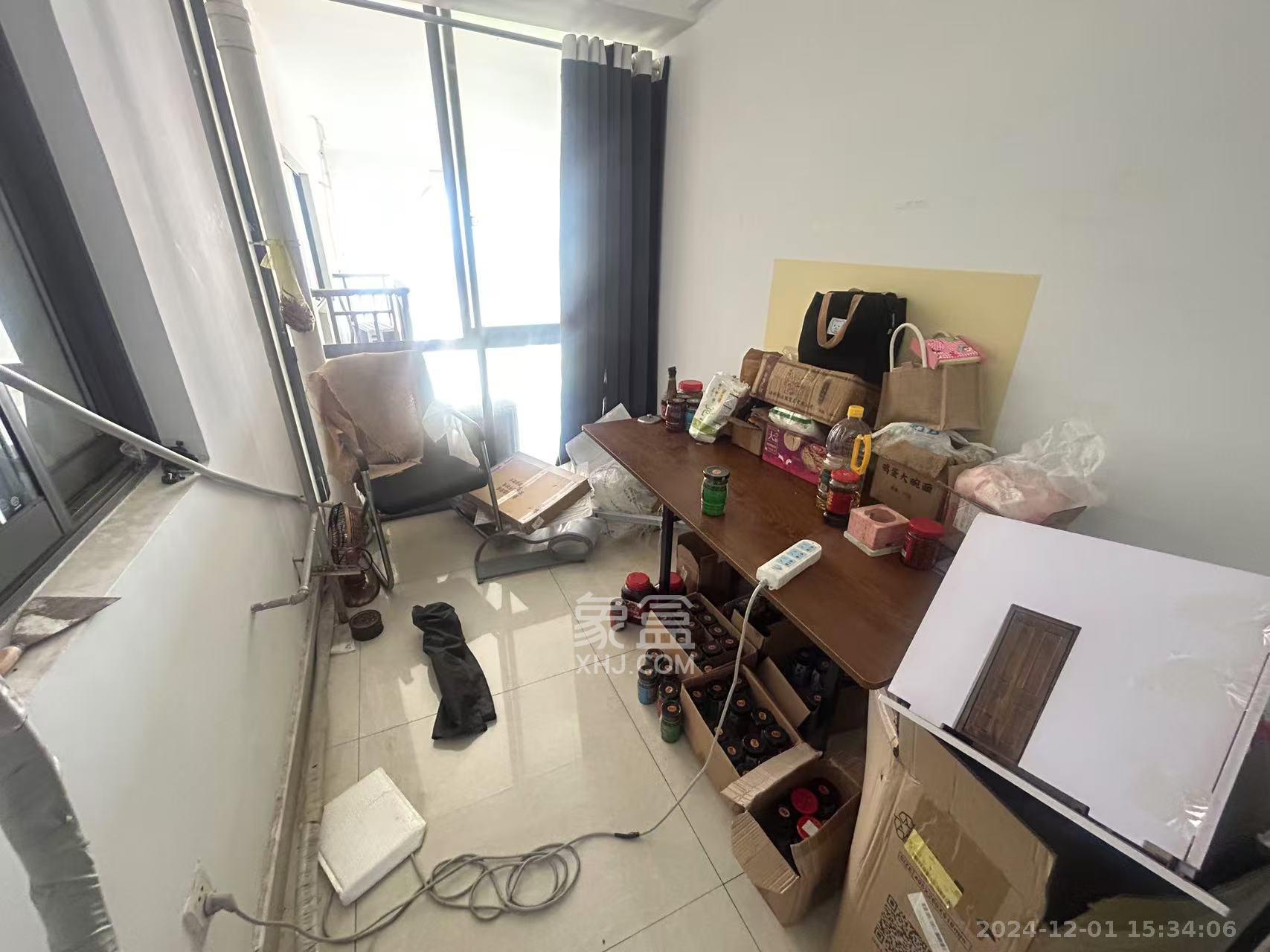 摩天一号  1室0厅0卫    4000.0元/月 摩天一号  1室0厅0卫    4000.0元/月室内图